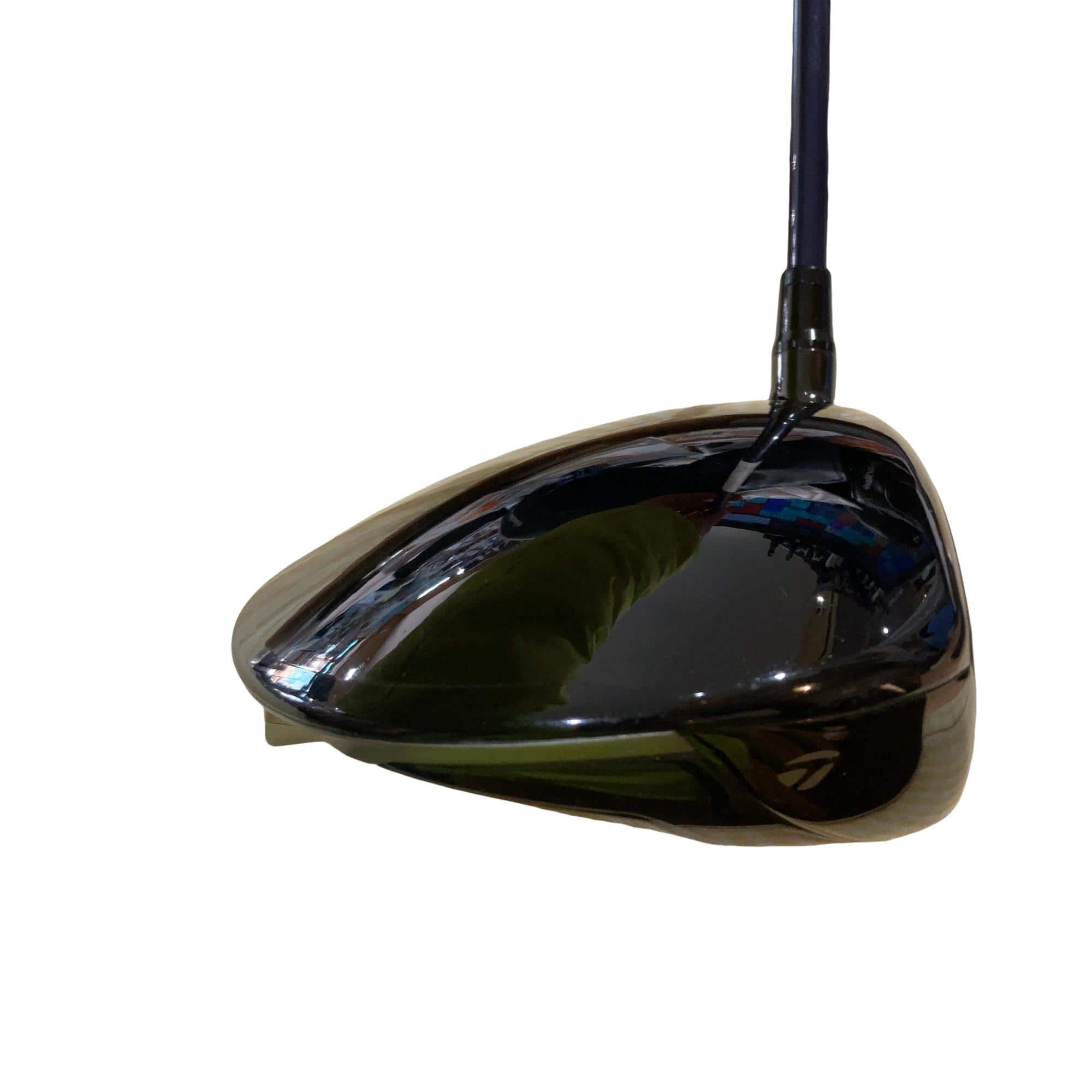 �p���P�O�@�@�X°