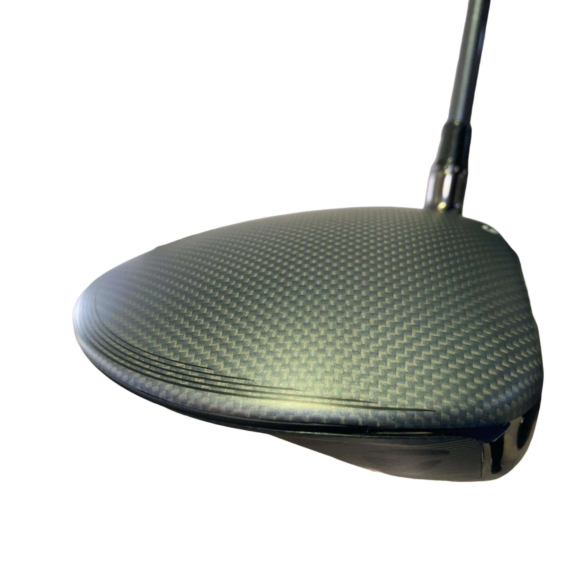 �p���R�T�@�l�`�w�@�P�O�D�T°