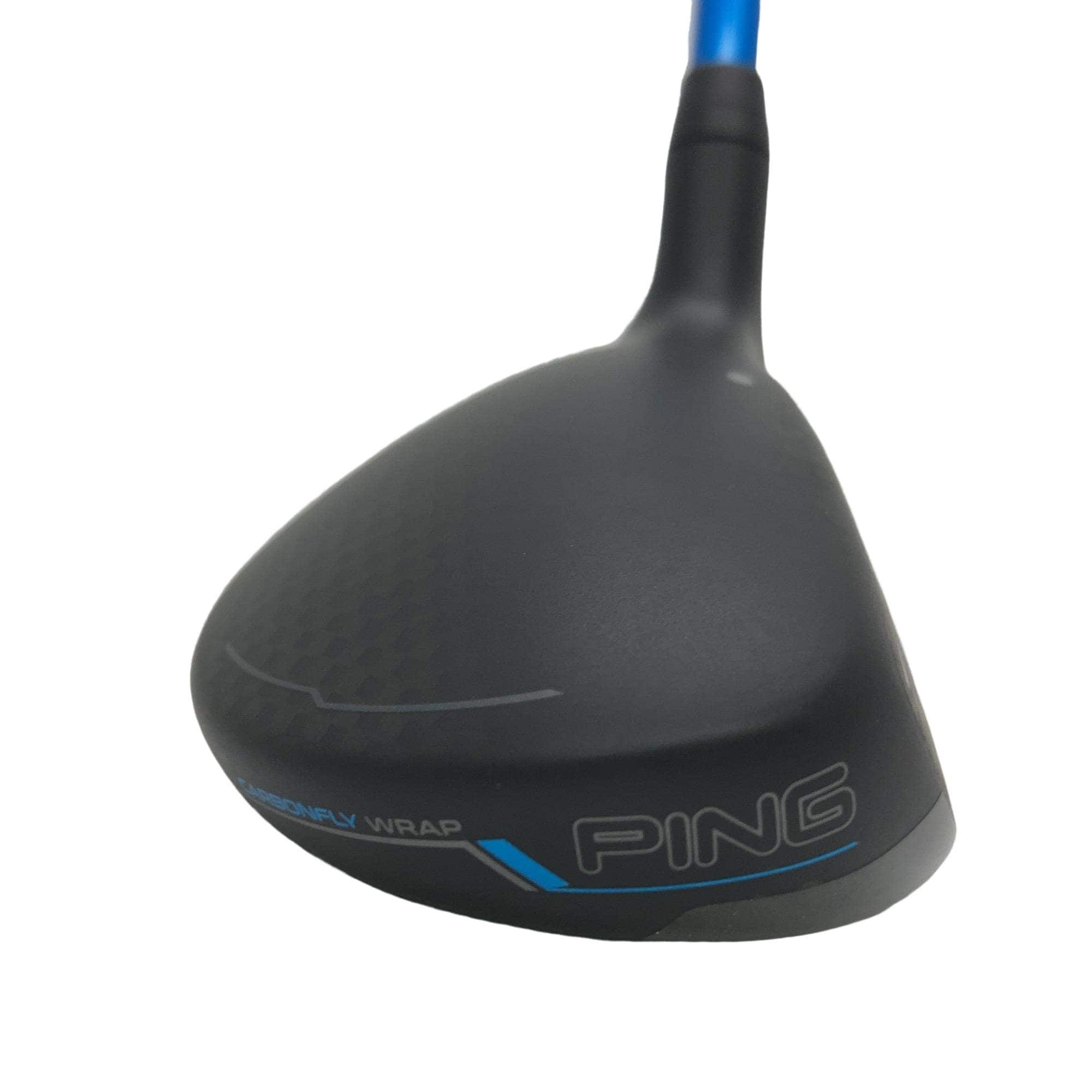 �f�S�S�O�@�t�U