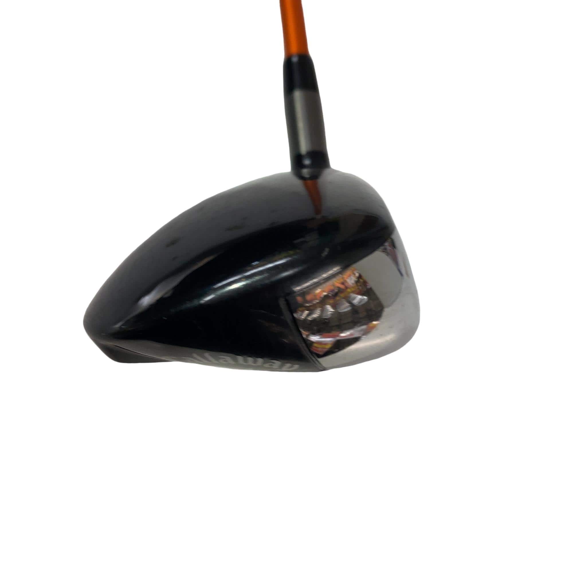 �`�o�d�w�@�t�v�i�Q�O�Q�S�j�@�P�V°