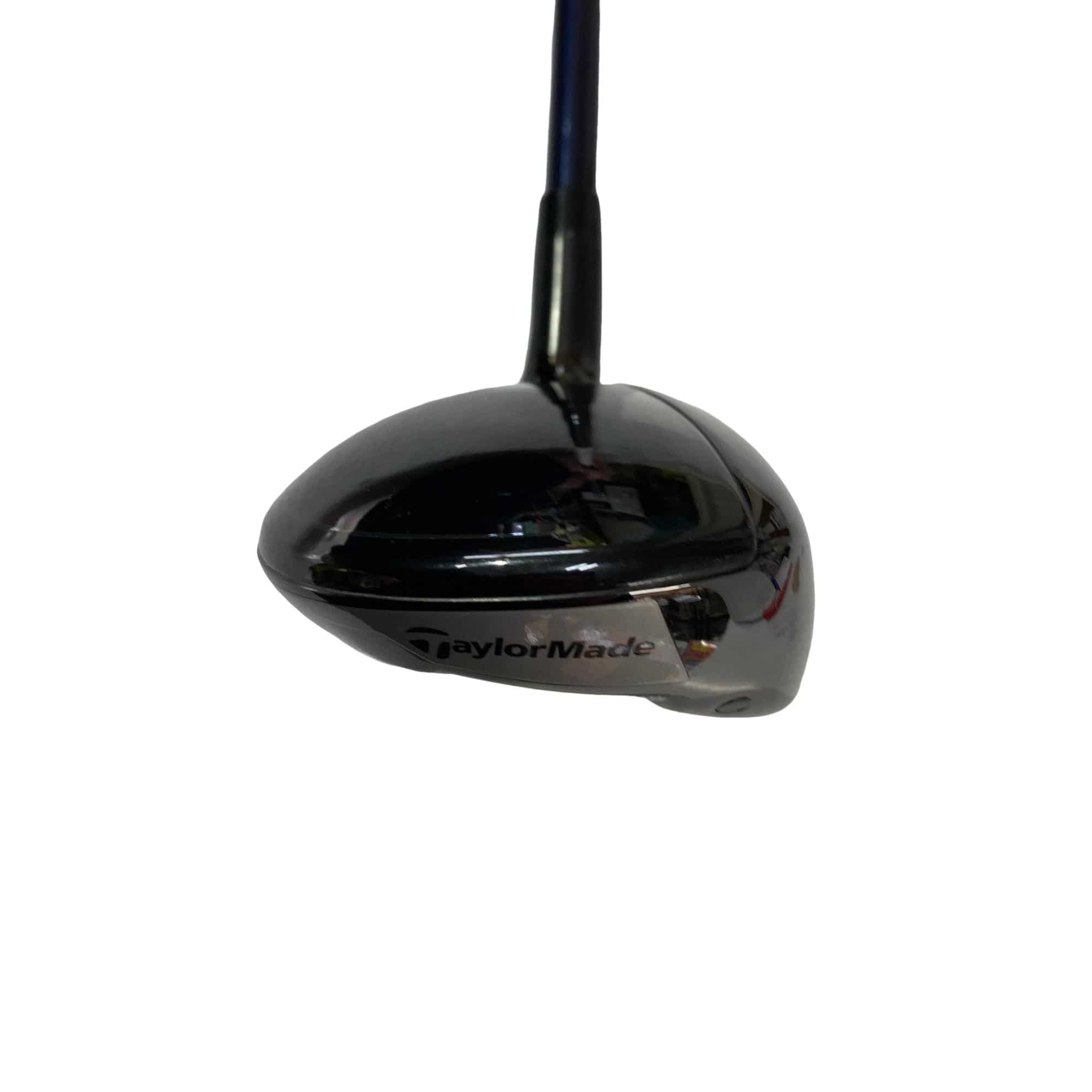 �p���P�O�@�t�R