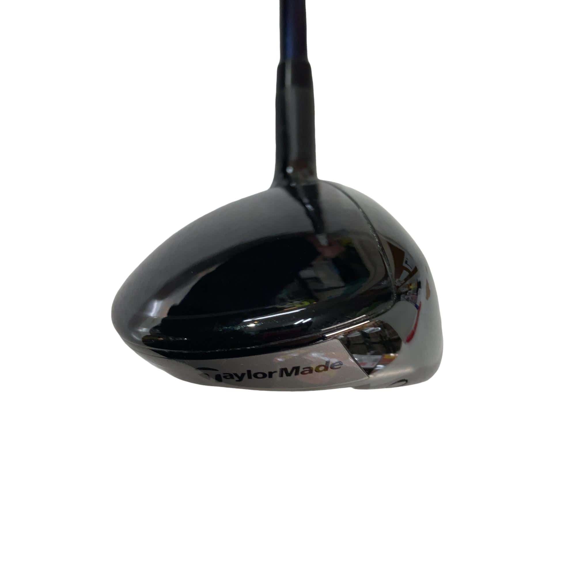 �p���P�O�@�t�S