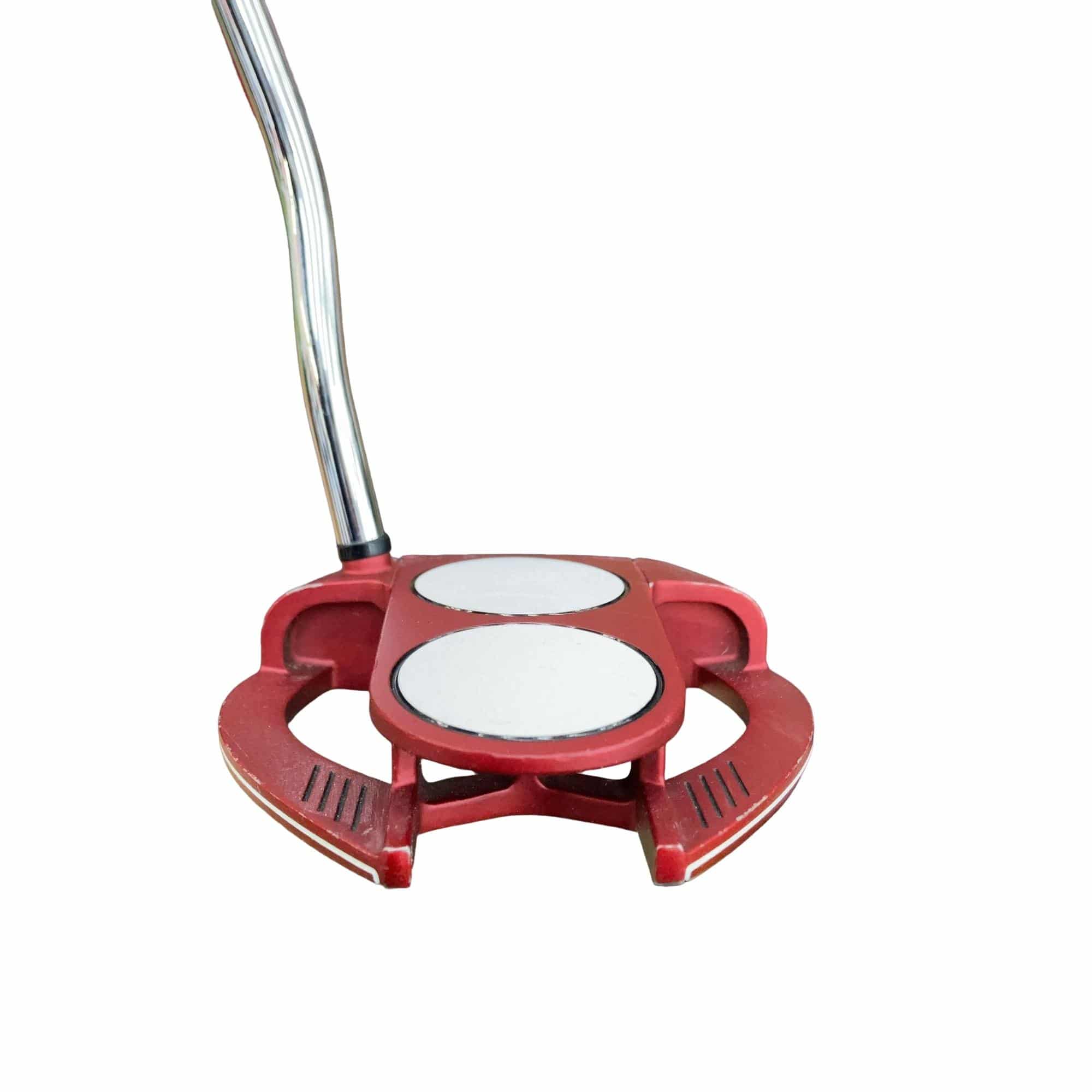 �n�@�v�n�q�j�r�@�q�d�c�@�Q�E�a�`�k�k�@�e�`�m�f�@�R�S�C���`