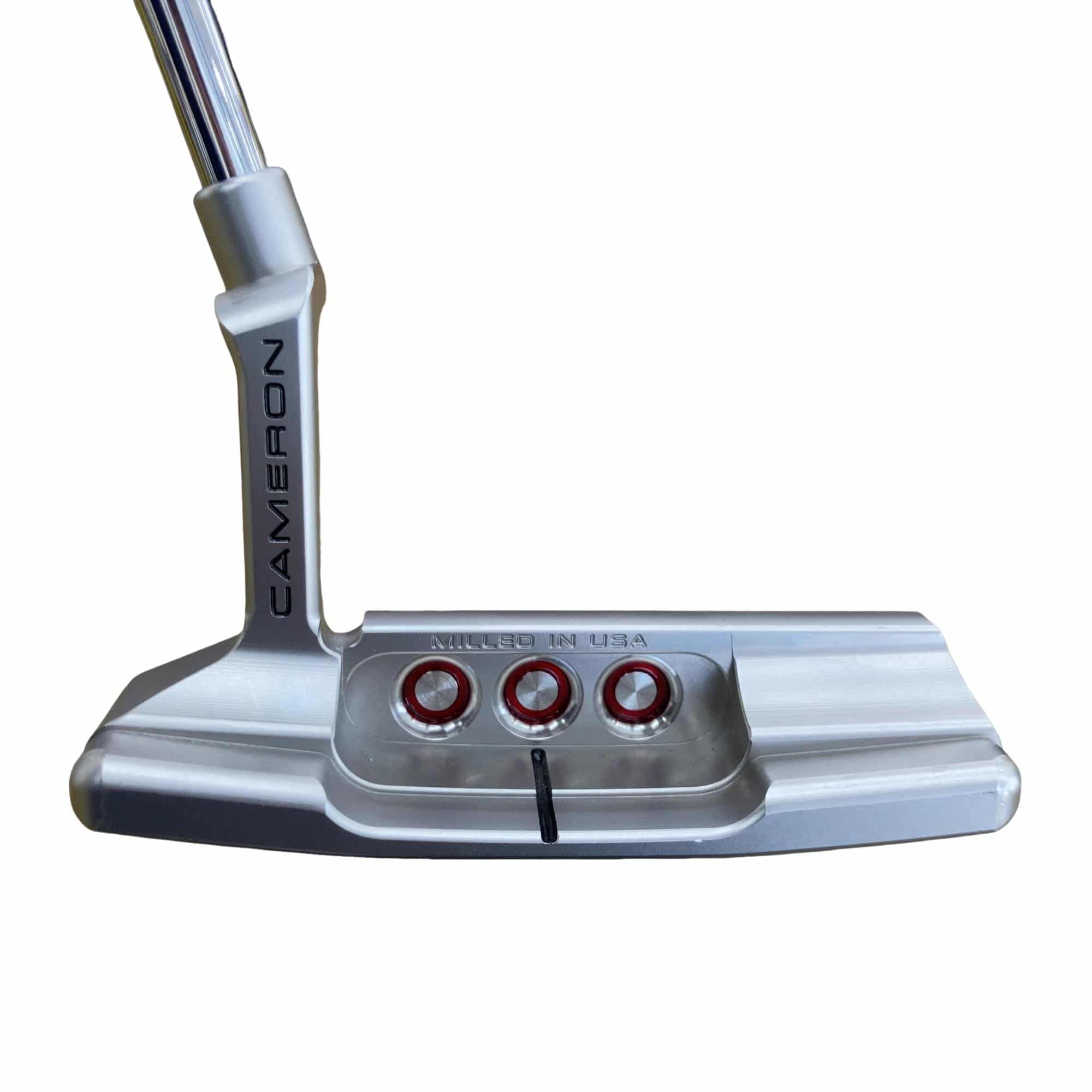 �r�b�n�s�s�x�@�b�`�l�d�q�n�m�@�r�������������@�������������@�m�d�v�o�n�q�s�@�Q�@�R�S�C���`