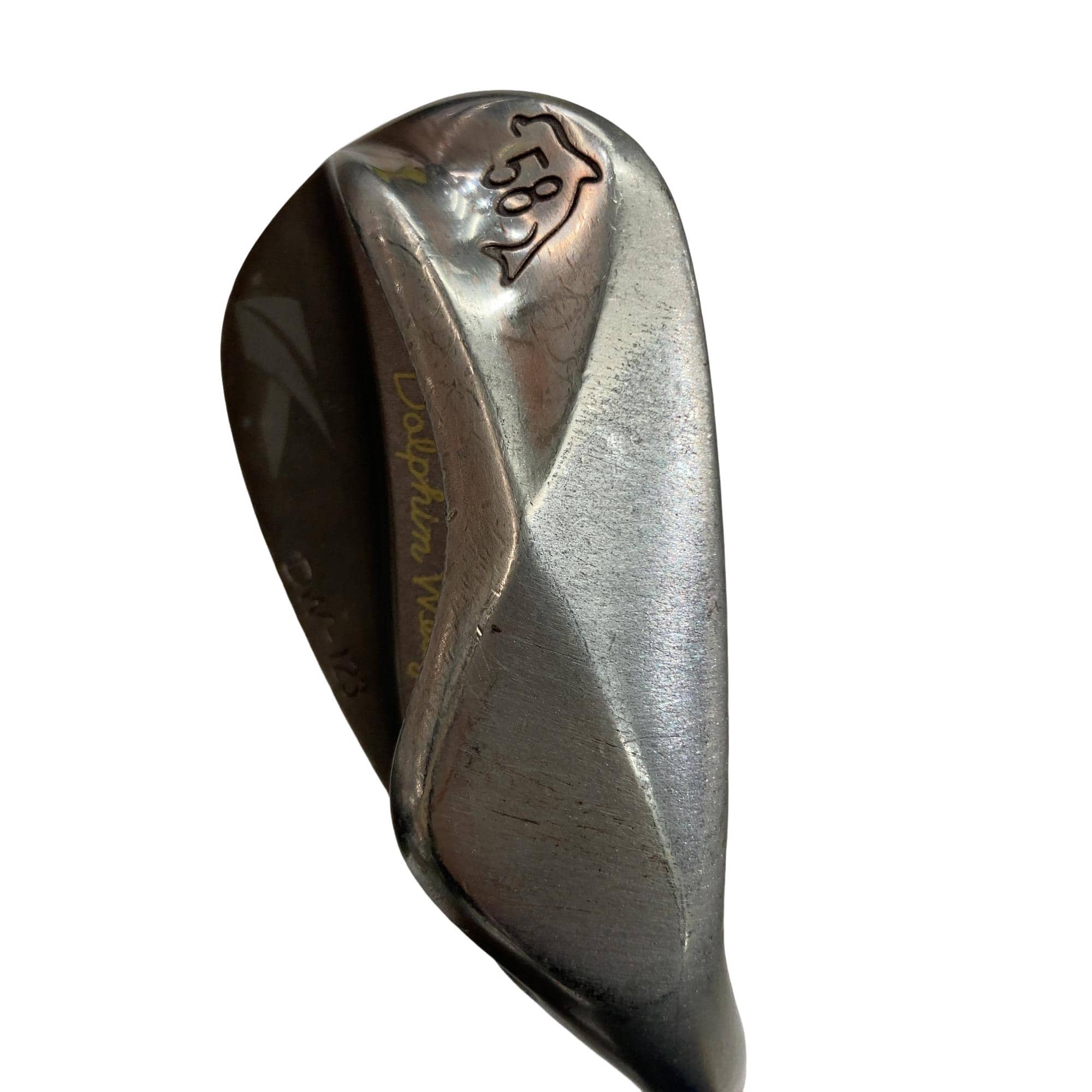 �c�������������@�v���������@�c�v�|�P�Q�R�@�b�����������@�T�W°