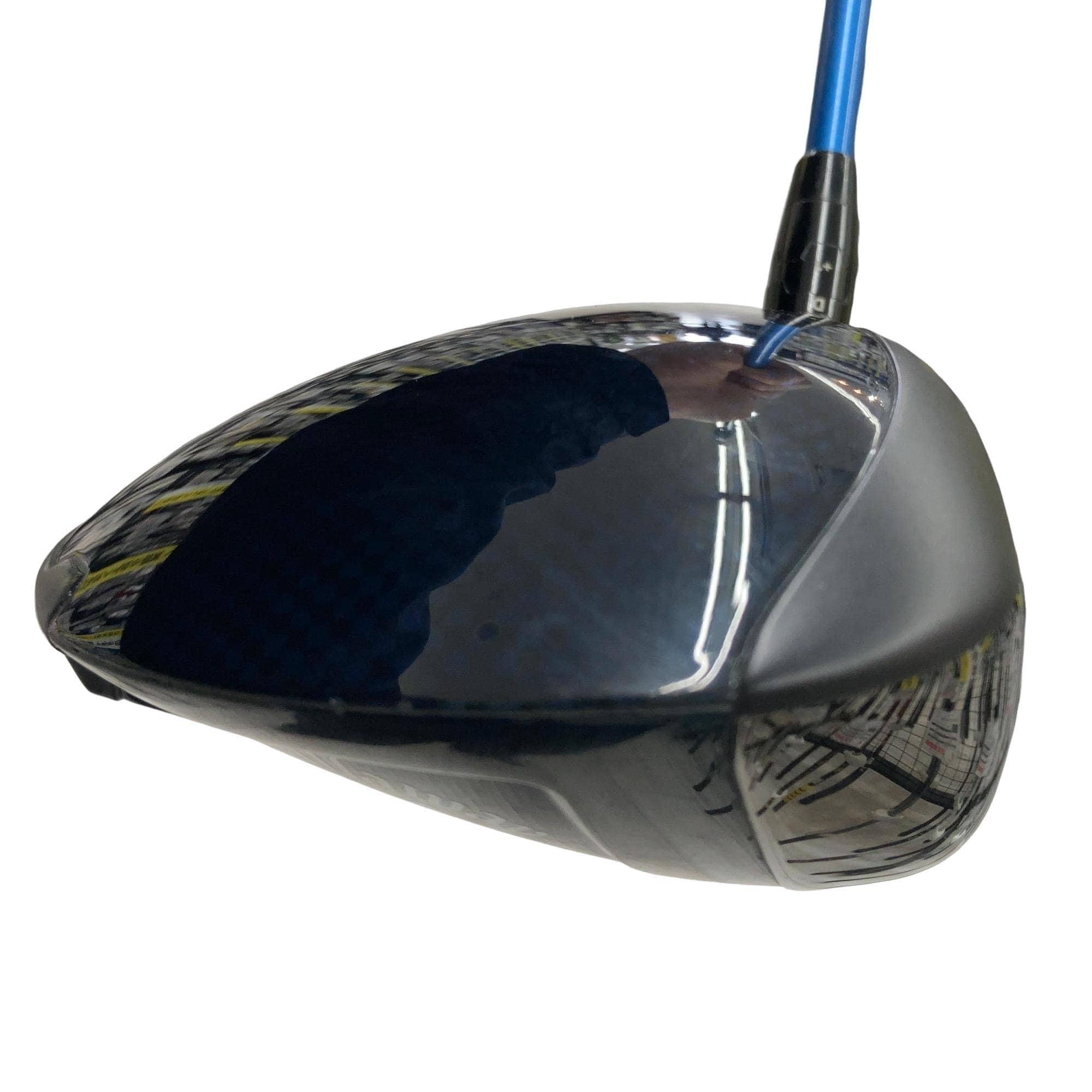 �o�`�q�`�c�x�l�@�������@�P�O�D�T°