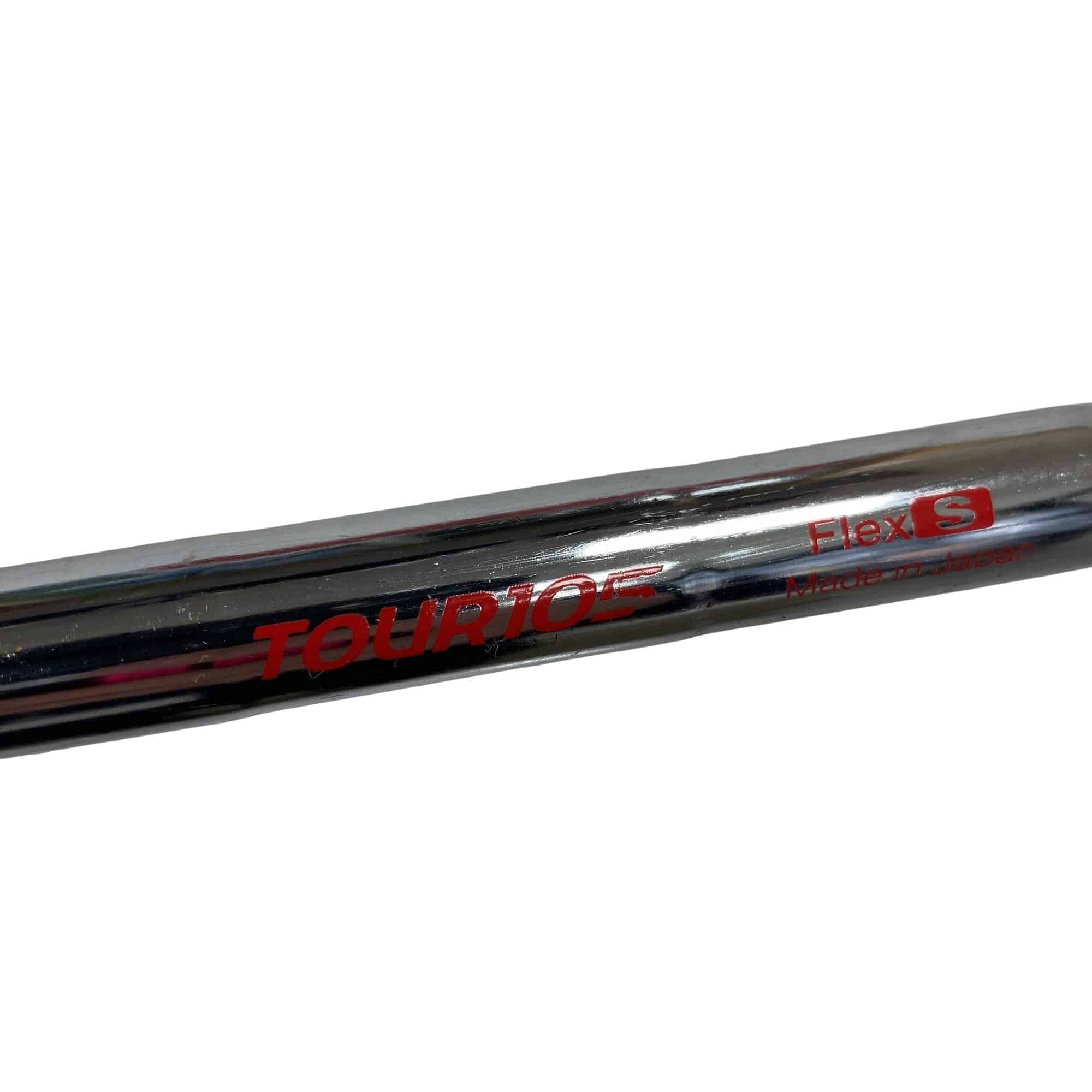 �r�q�h�w�n�m�@�y�w�T�@�U�r�i���{���F�S�{�Z�b�g�j