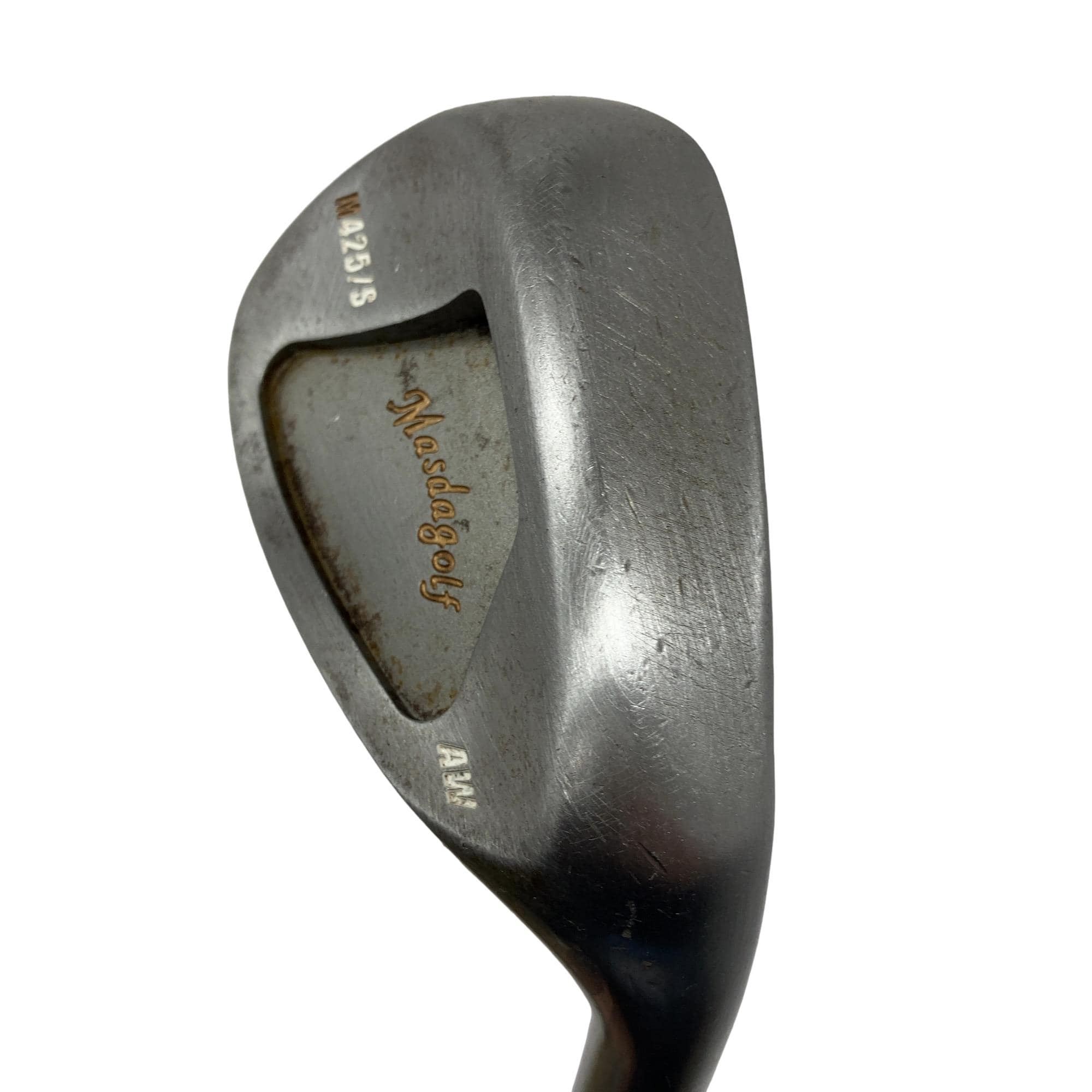 �l�`�r�c�`�@�l�S�Q�T�^�r�@�`�v