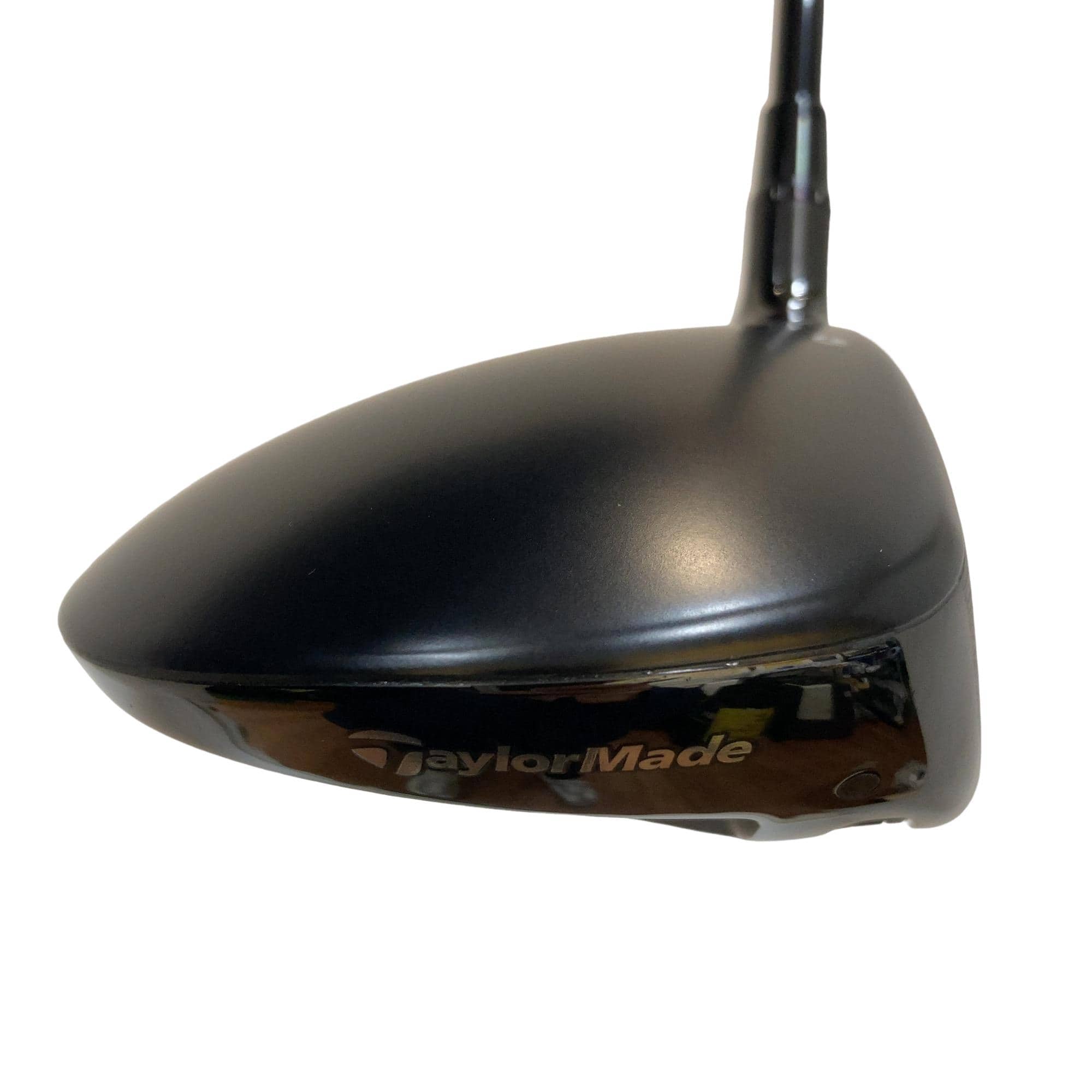 ���V���������@�l�h�m�h�@�c�q�h�u�d�q�@�P�R�D�T°