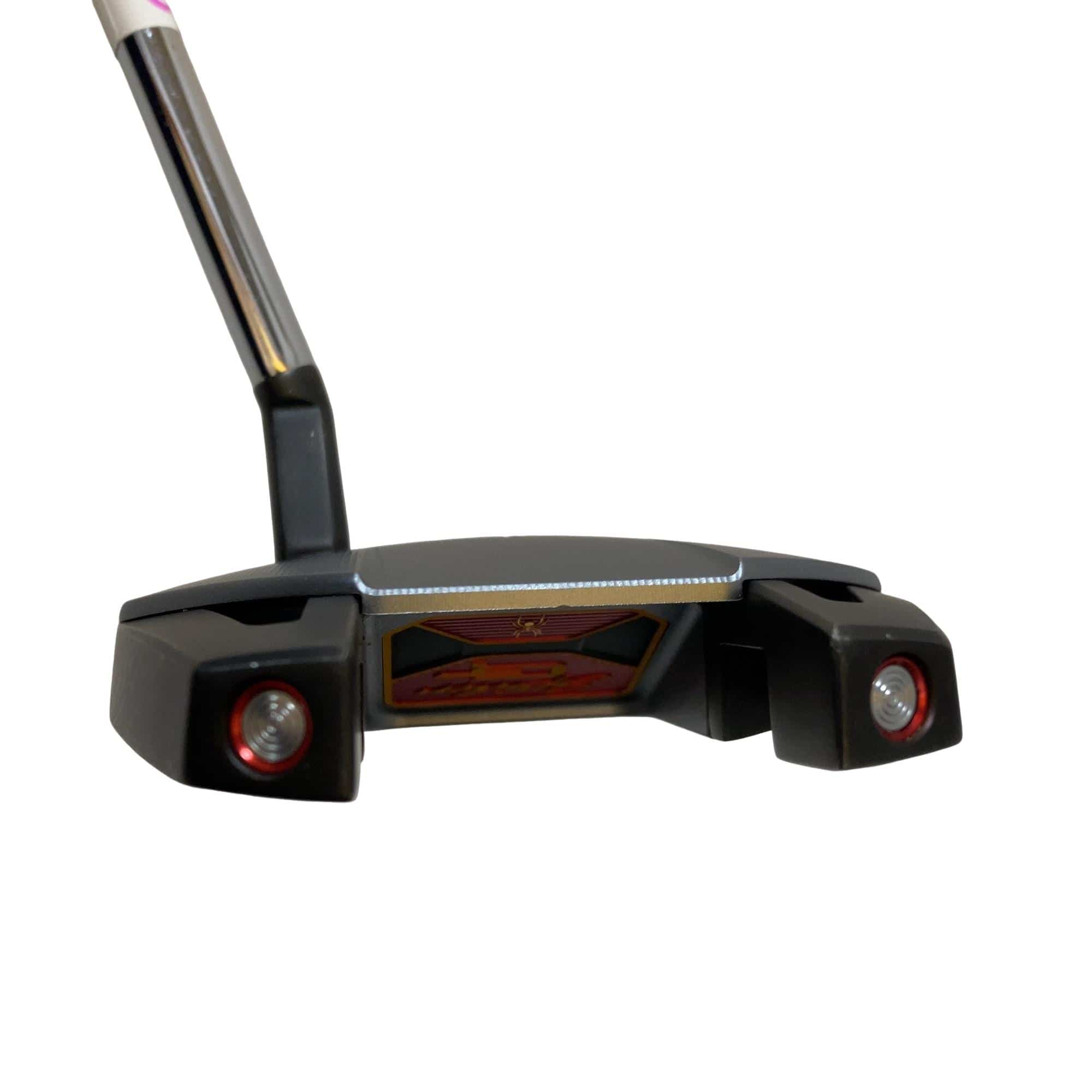 �r�����������@�f�s�@�r�h�k�u�d�q�@�X���[���X�����g�@�R�S�C���`