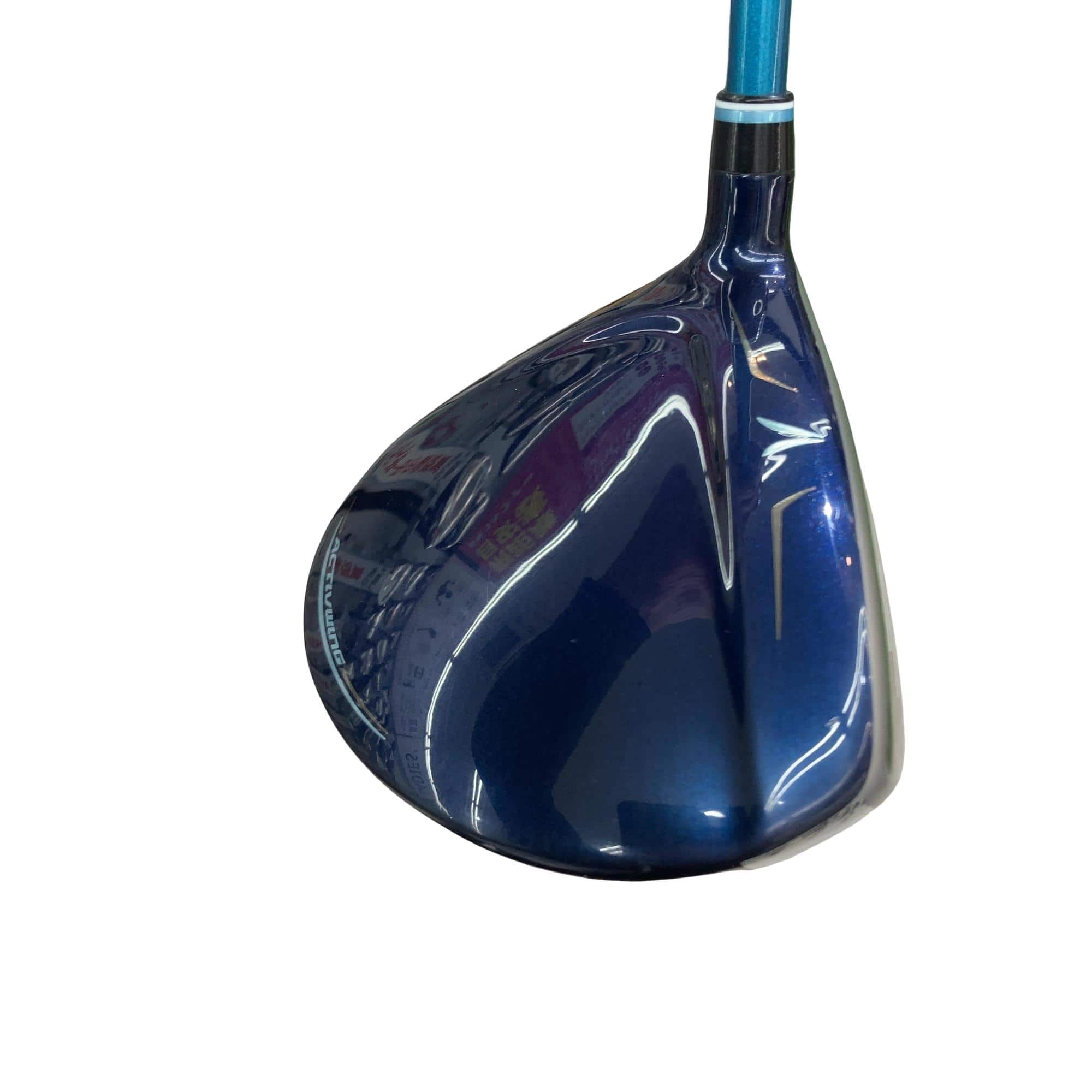 �w�w�h�n�i�Q�O�Q�Q�j�@�T�v�@���f�B�[�X