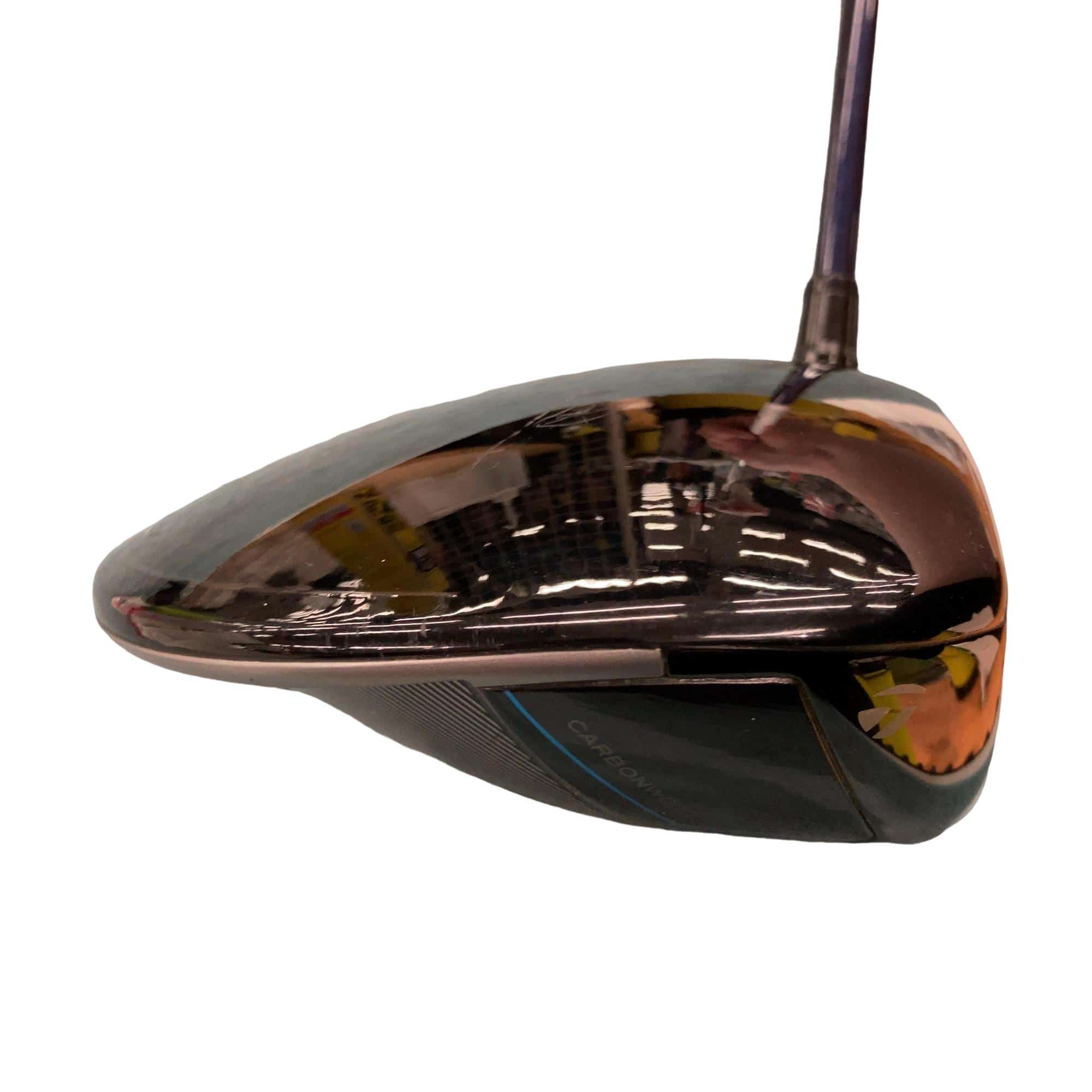 �p���P�O�@�l�`�w�@�@�X°