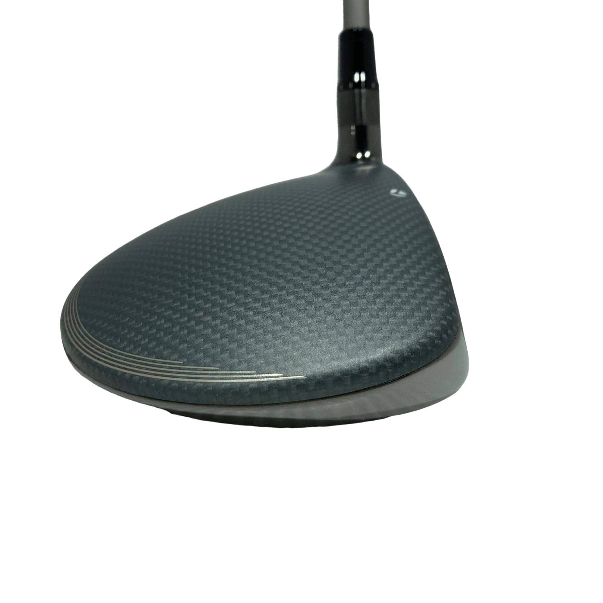 �p���R�T�@�l�`�w�@�k�h�s�d�@�R�v