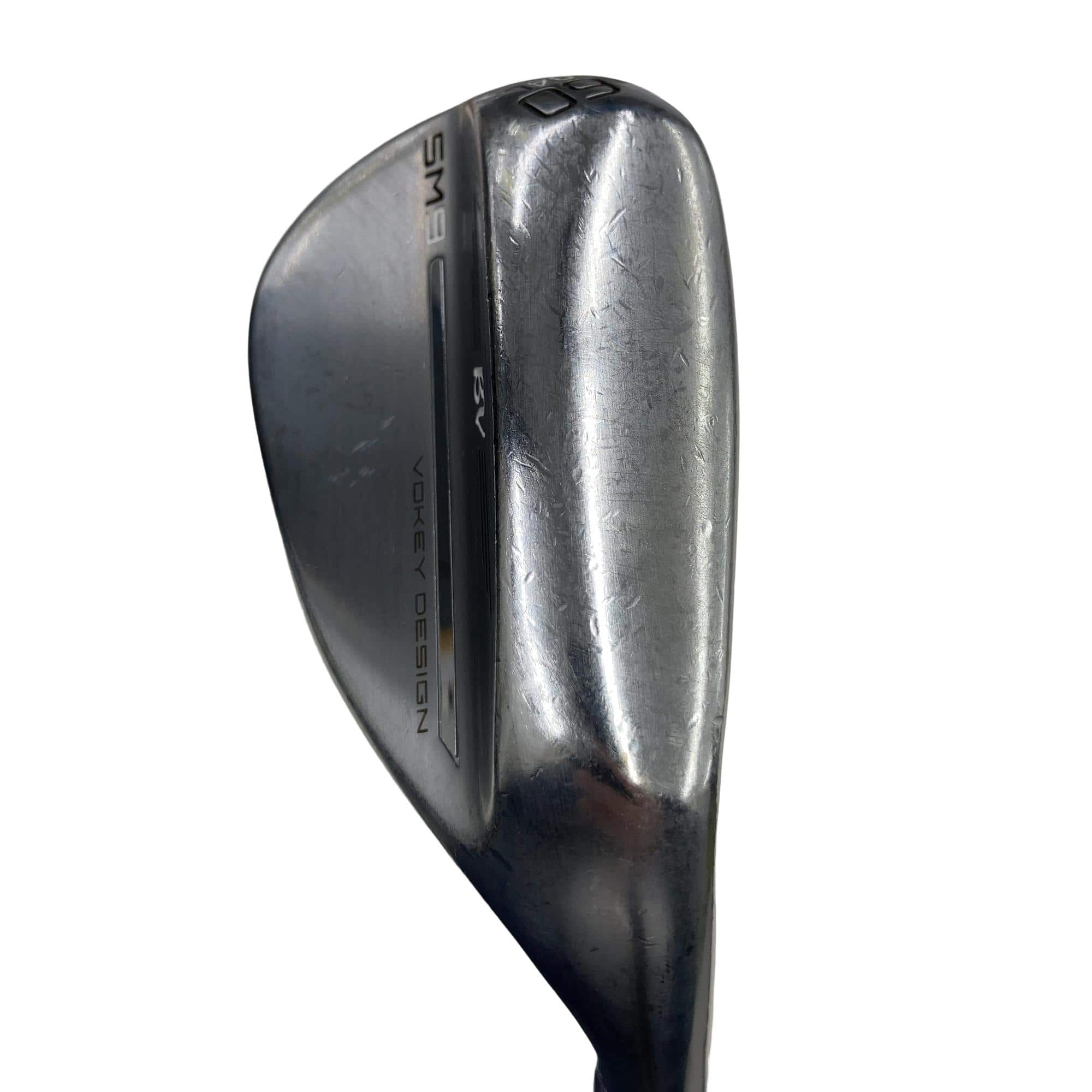 �u�n�j�d�x�@�r�o�h�m�@�l�h�k�k�d�c�@�r�l�W�@�c�A�[�N�����@�U�O°�^�O�S°�k�@�t�r�`