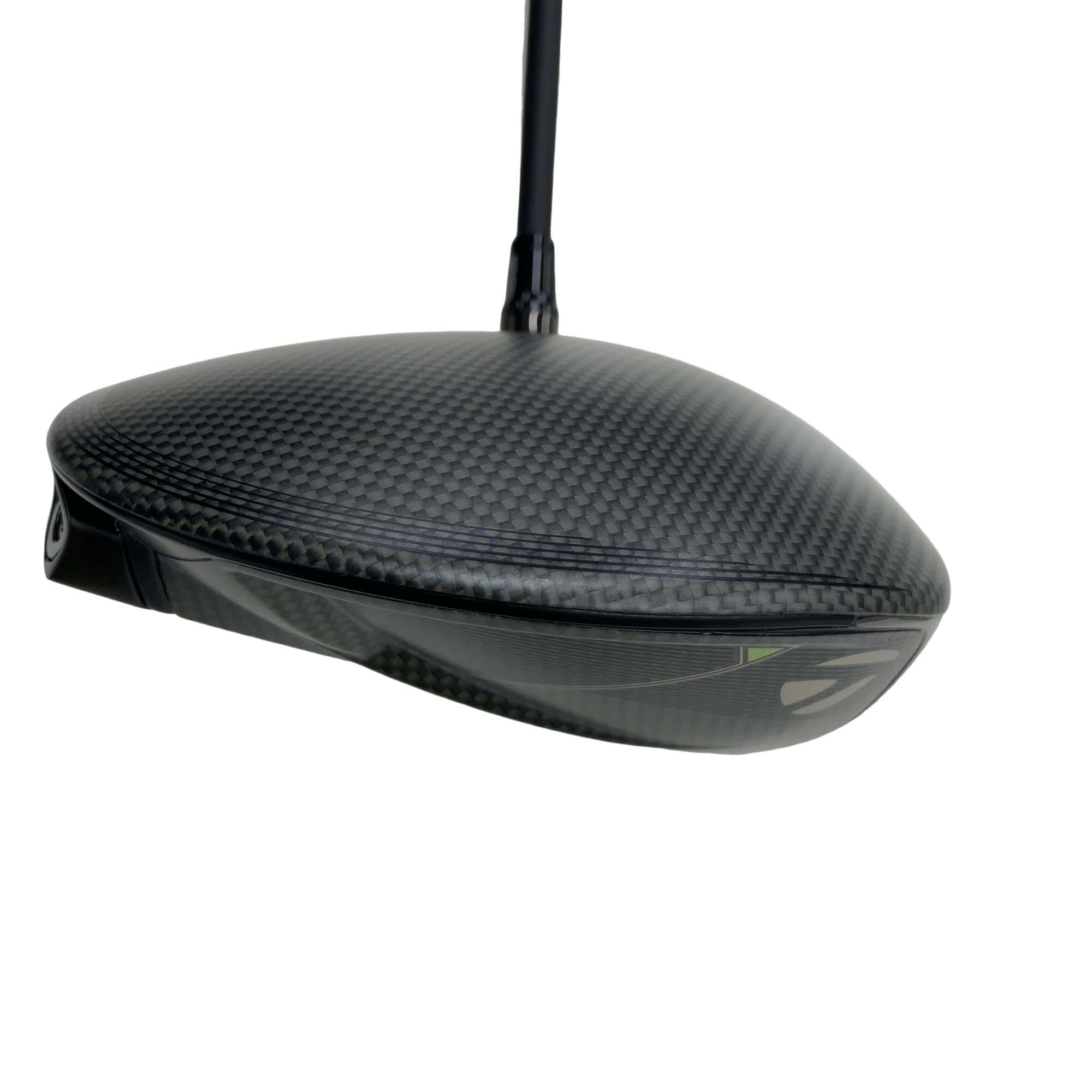 �p���R�T�@�@�X°