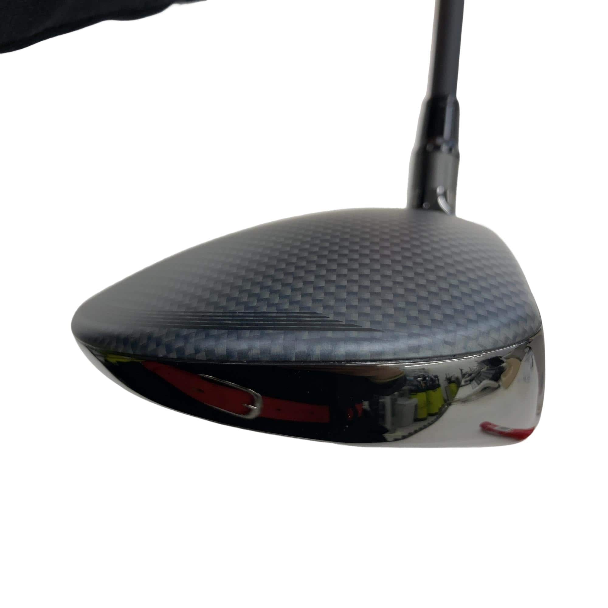 �p���R�T�@�R�v