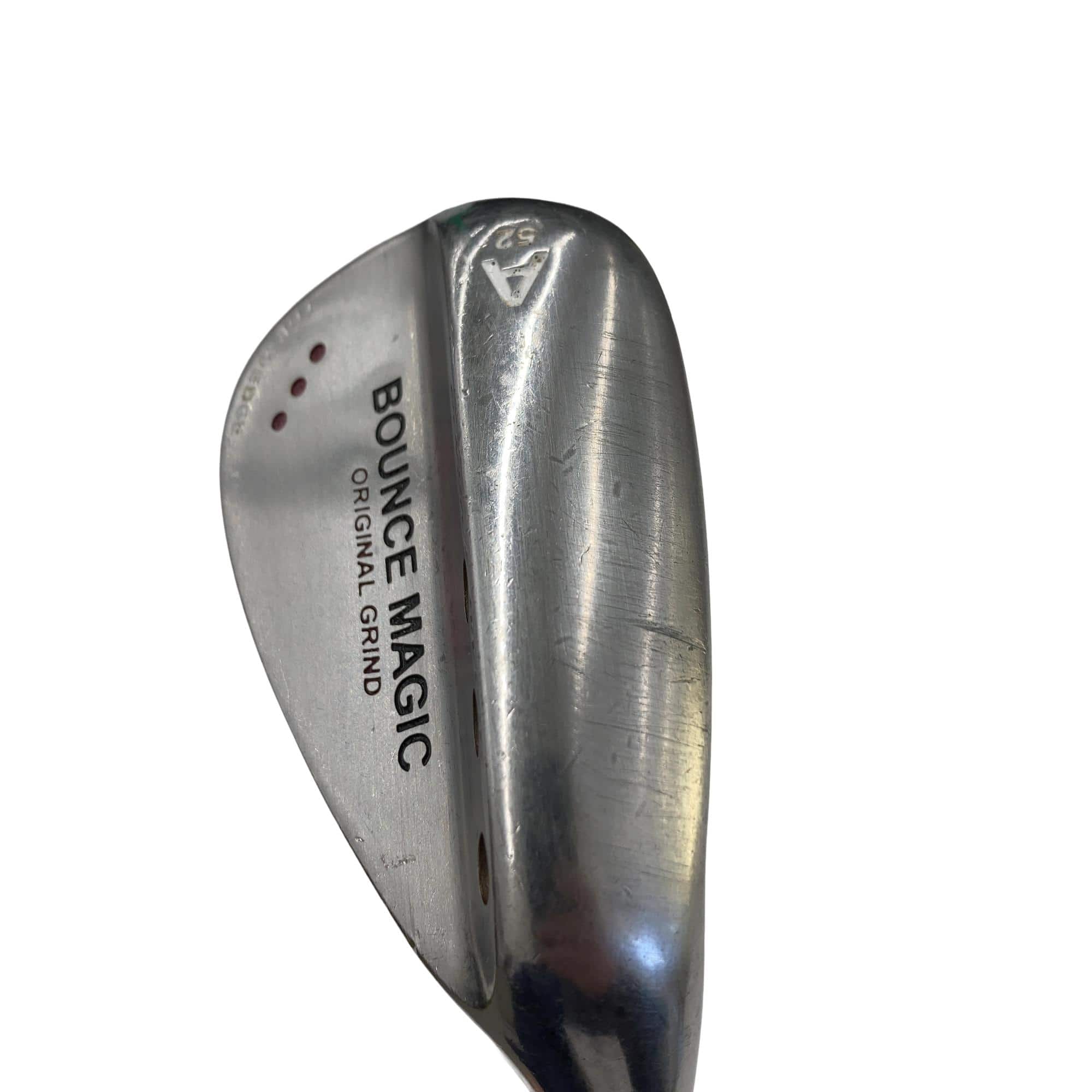 �s�g�d�E�v�d�c�f�d�@�a�n�t�m�b�d�@�l�`�f�h�b�i�n�q�h�f�h�m�`�k�@�f�q�h�m�c�j�@�T�Q°