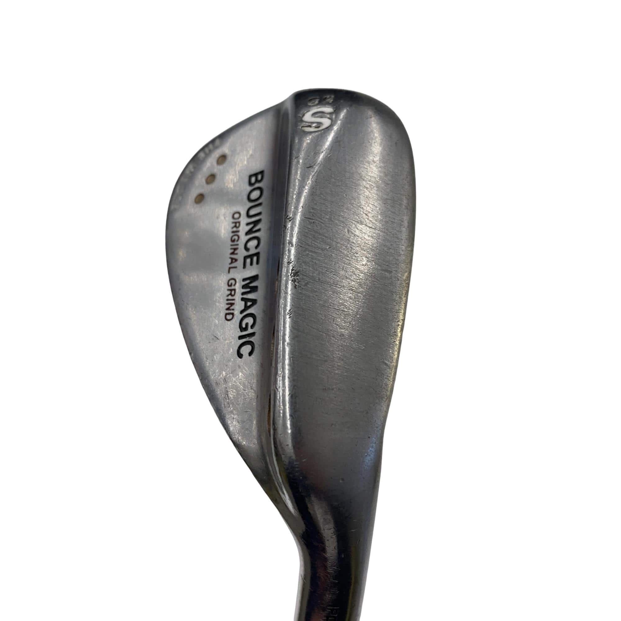 �s�g�d�E�v�d�c�f�d�@�a�n�t�m�b�d�@�l�`�f�h�b�i�n�q�h�f�h�m�`�k�@�f�q�h�m�c�j�@�T�W°