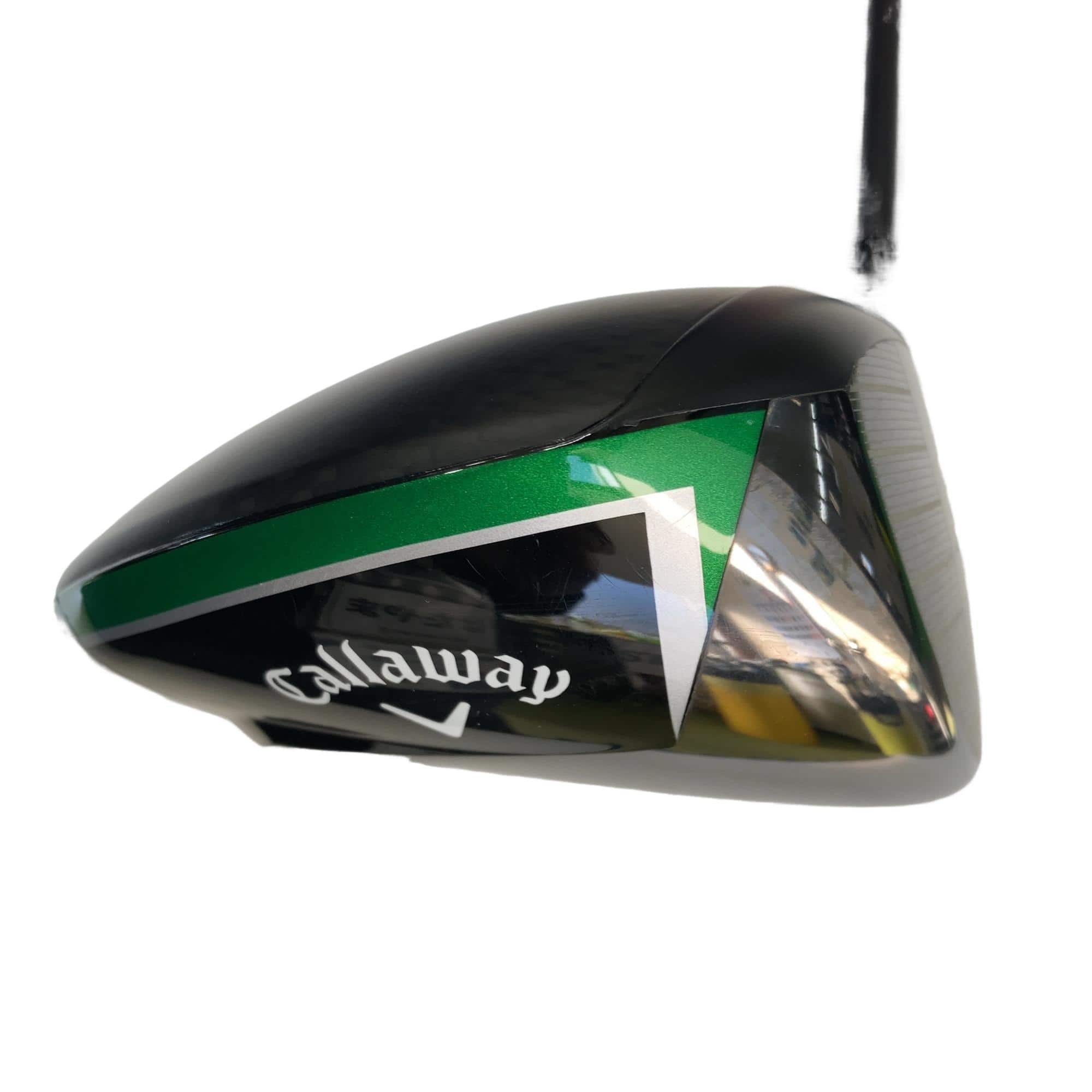 �d�k�x�s�d�@�P�O�D�T°