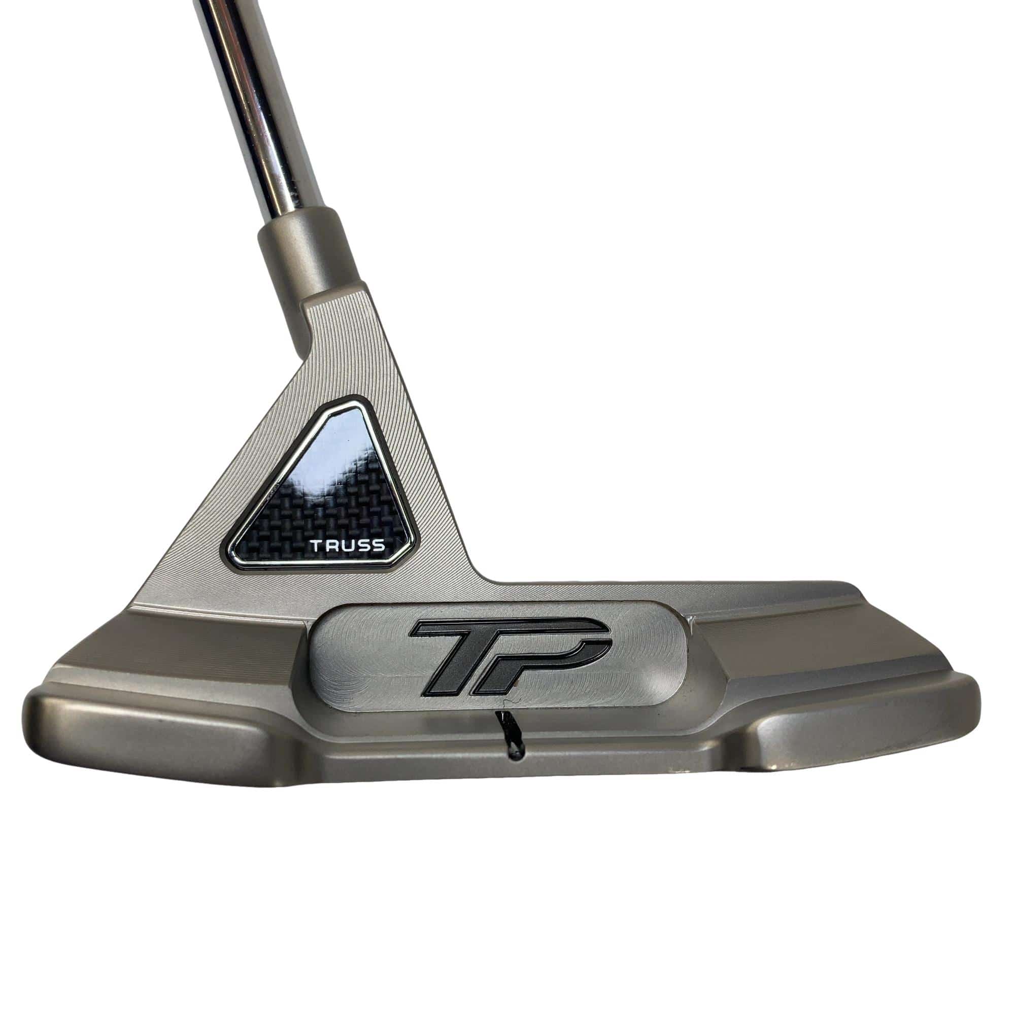 �s�o�@�s�q�t�r�r�@�a�R�s�g�@�R�S�C���`