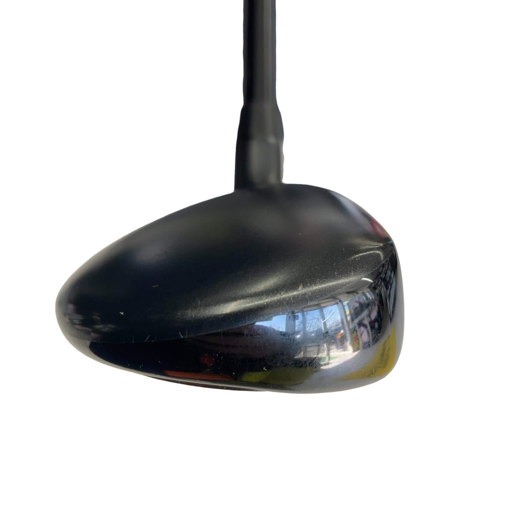 �o�w�f�@�O�R�P�V�@�P�X°