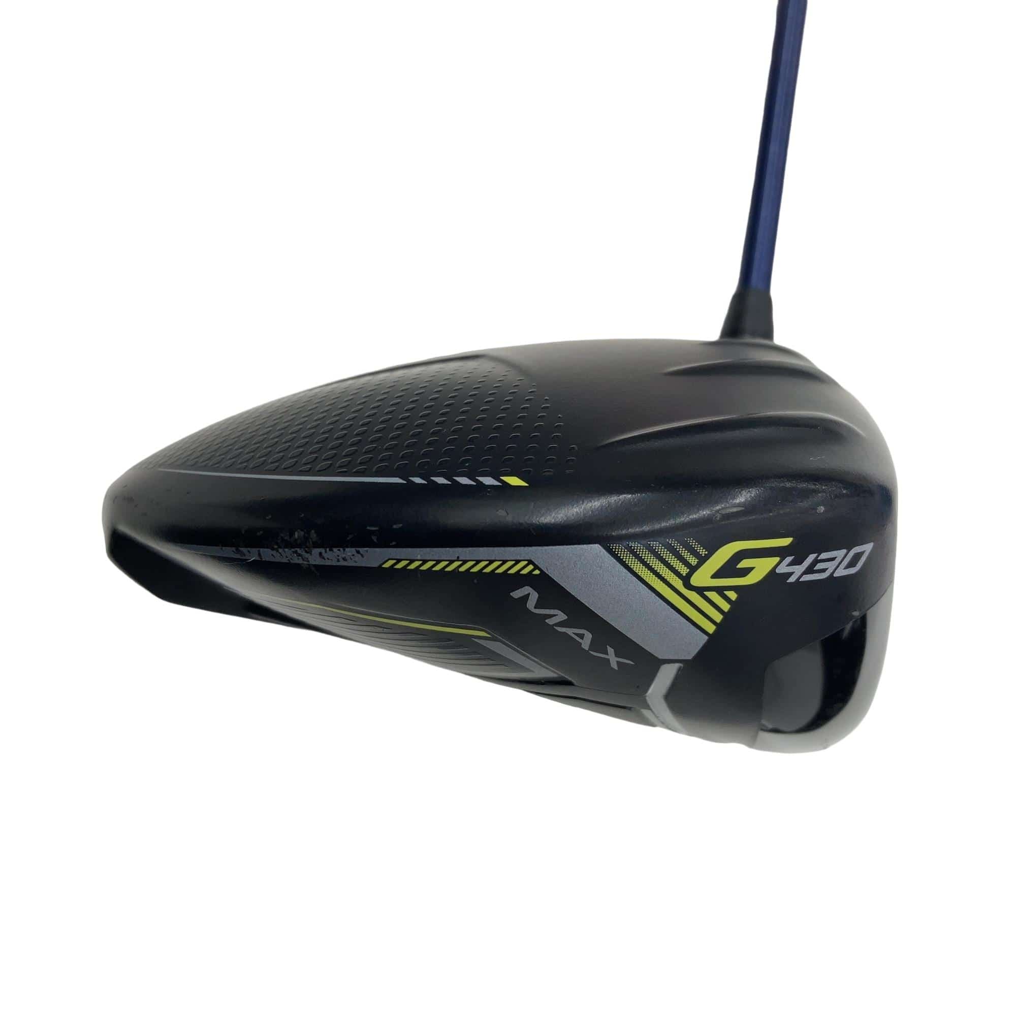 �f�S�R�O�@�l�`�w�@�P�O�D�T°