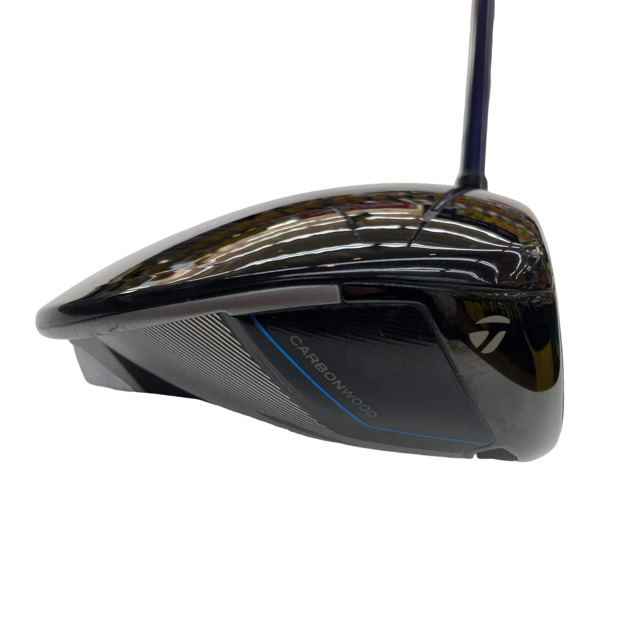 �p���P�O�@�l�`�w�@�P�O�D�T°