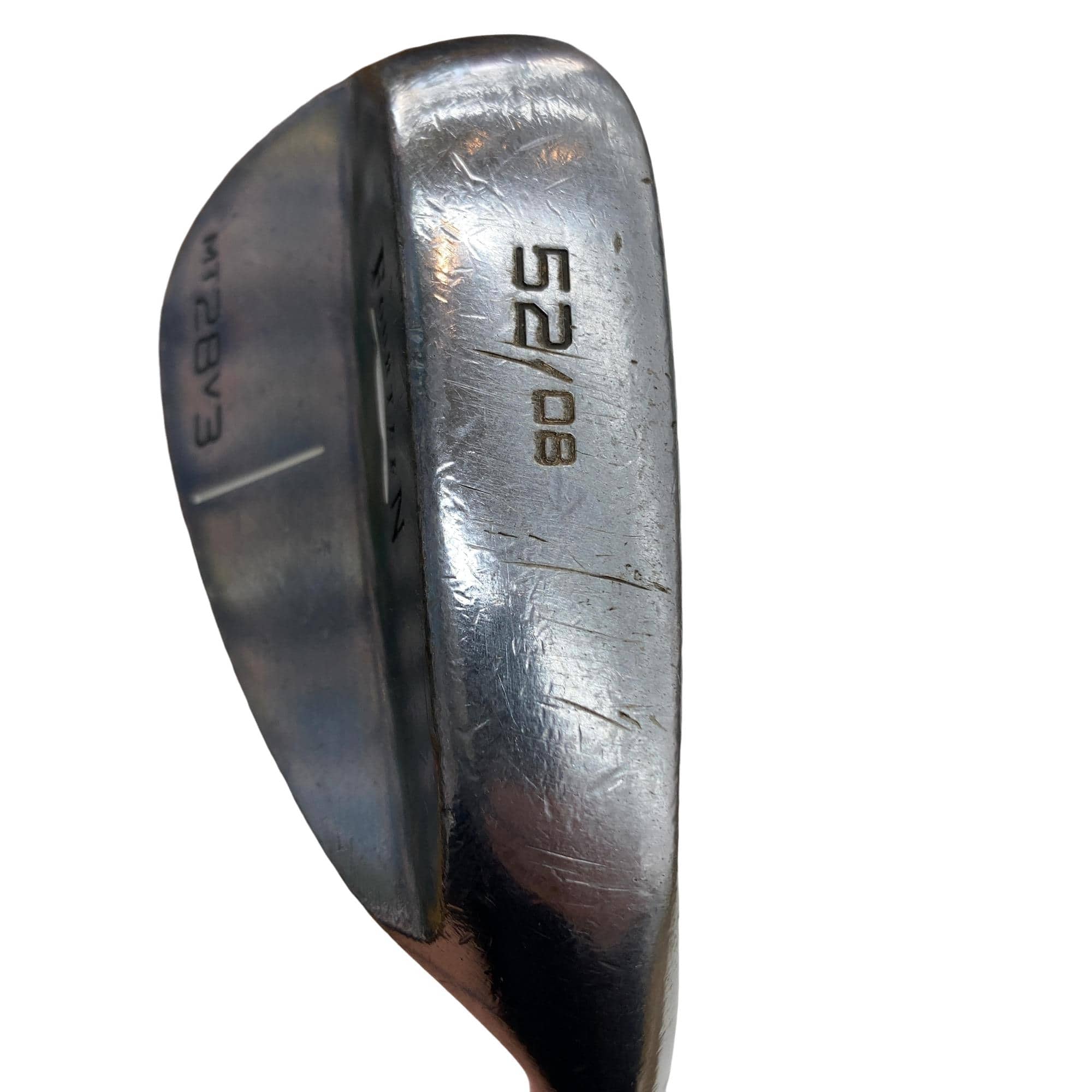 �l�s�|�Q�W�@�u�R�i���b�L�d�グ�j�@�T�Q°�^�O�W°