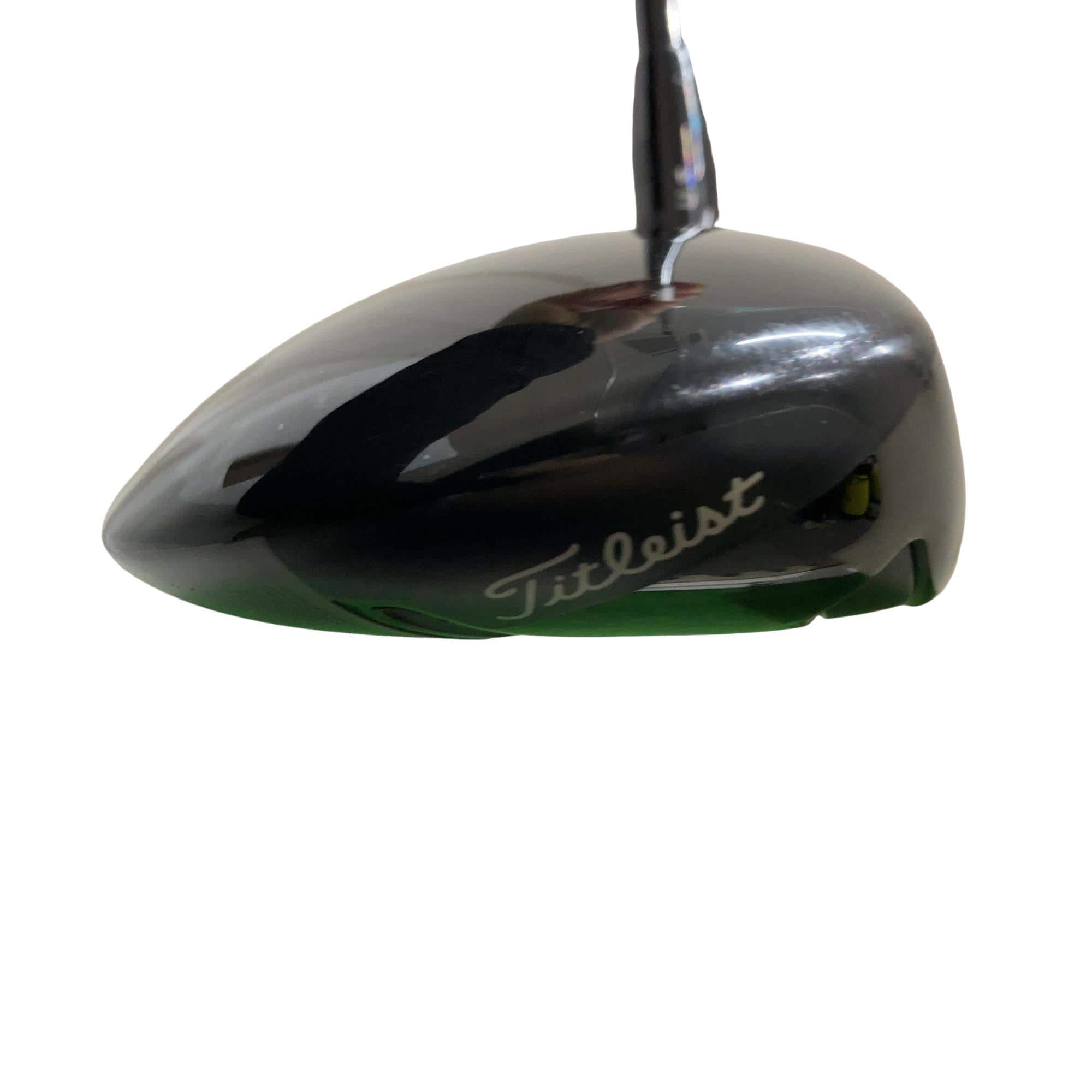 �s�r���Q�@�P�T°