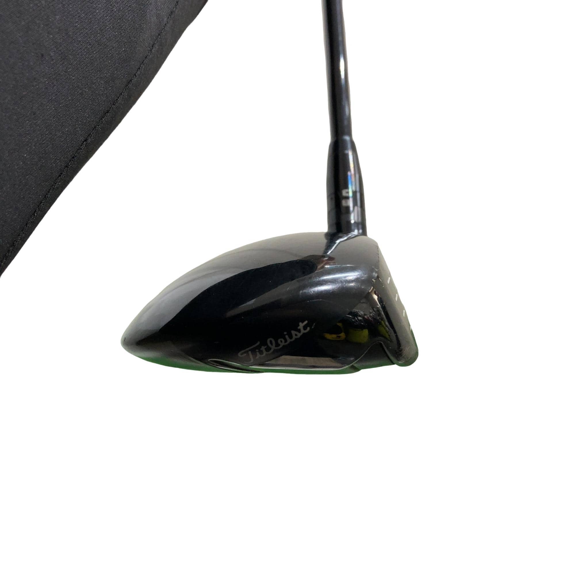 �s�r���Q�@�P�W°