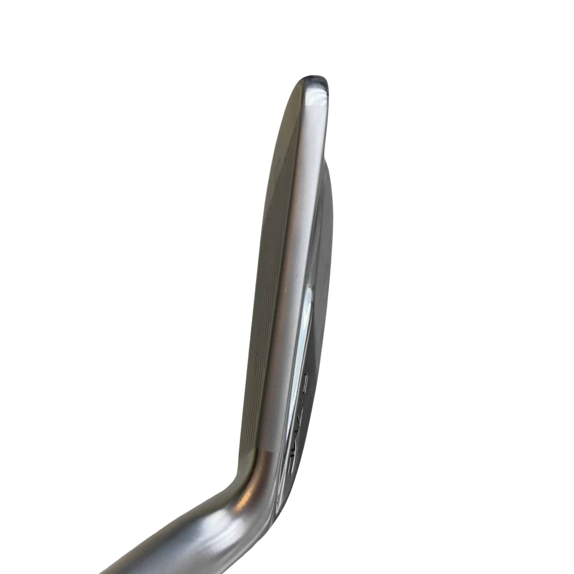 �s�����������@�l�������@�o�E�V�l�b�i�Q�O�Q�R�j�@�U�r�i���{���F�U�{�Z�b�g�j