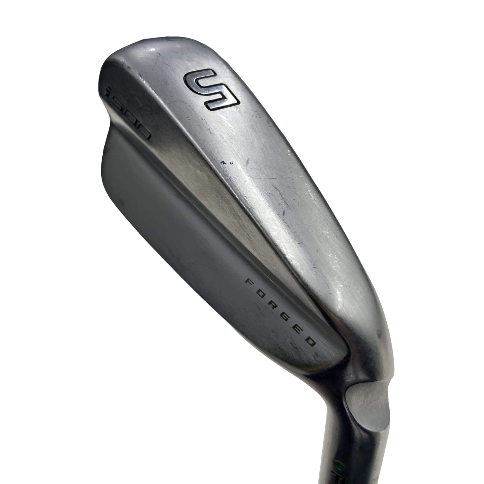 ���T�O�O�@���T