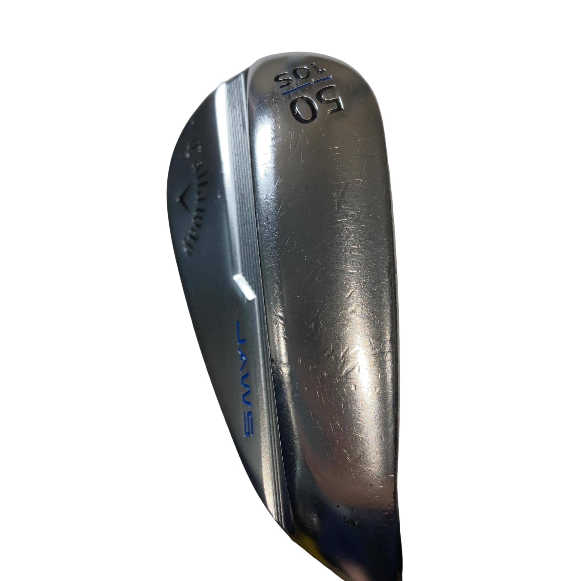 �l�c�@�T�@�i�`�v�r�@�N�����@�T�O°�^�P�O°�r