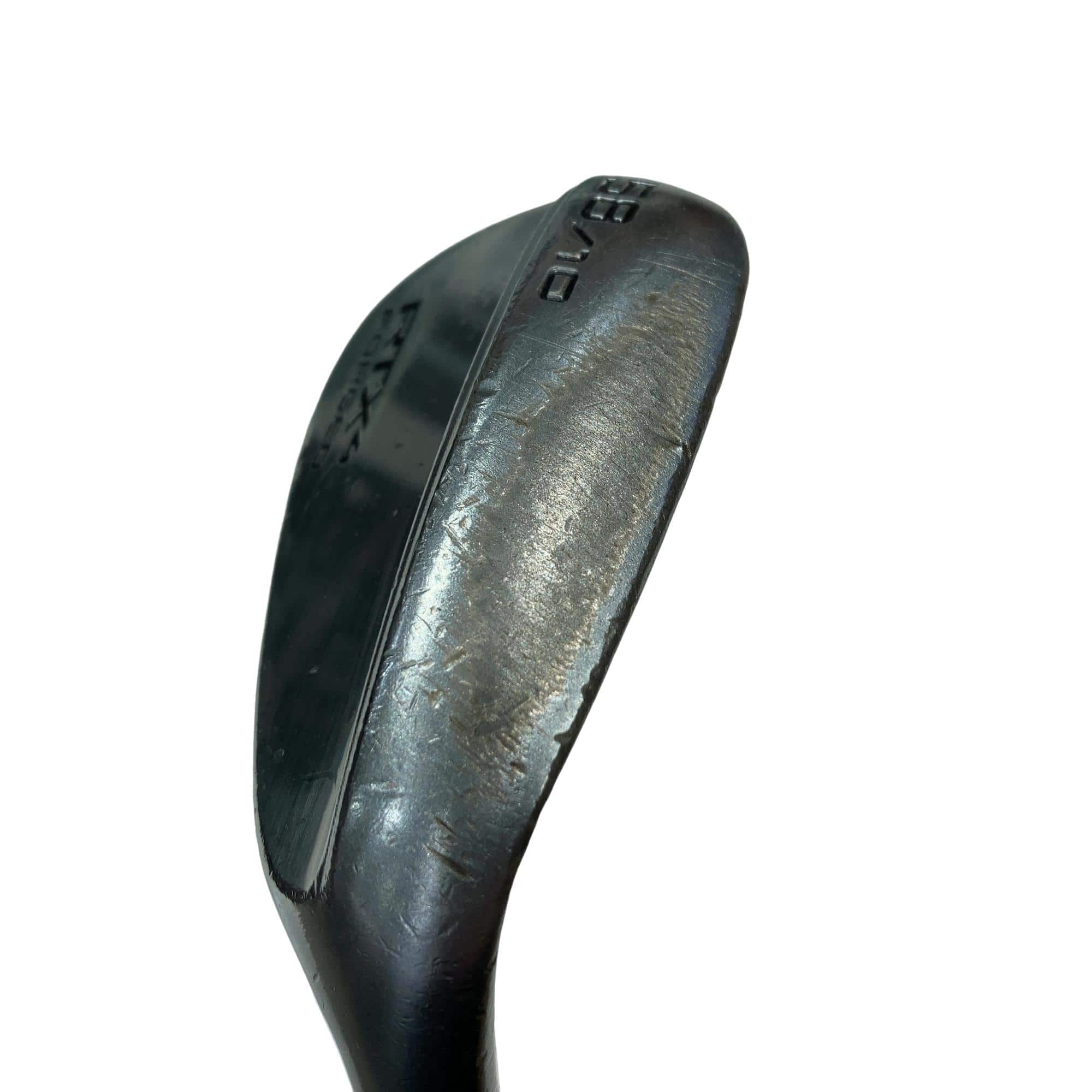 �b�����������������@�q�s�w�|�S�@�e�n�q�f�d�c�@�T�W°�^�P�O°