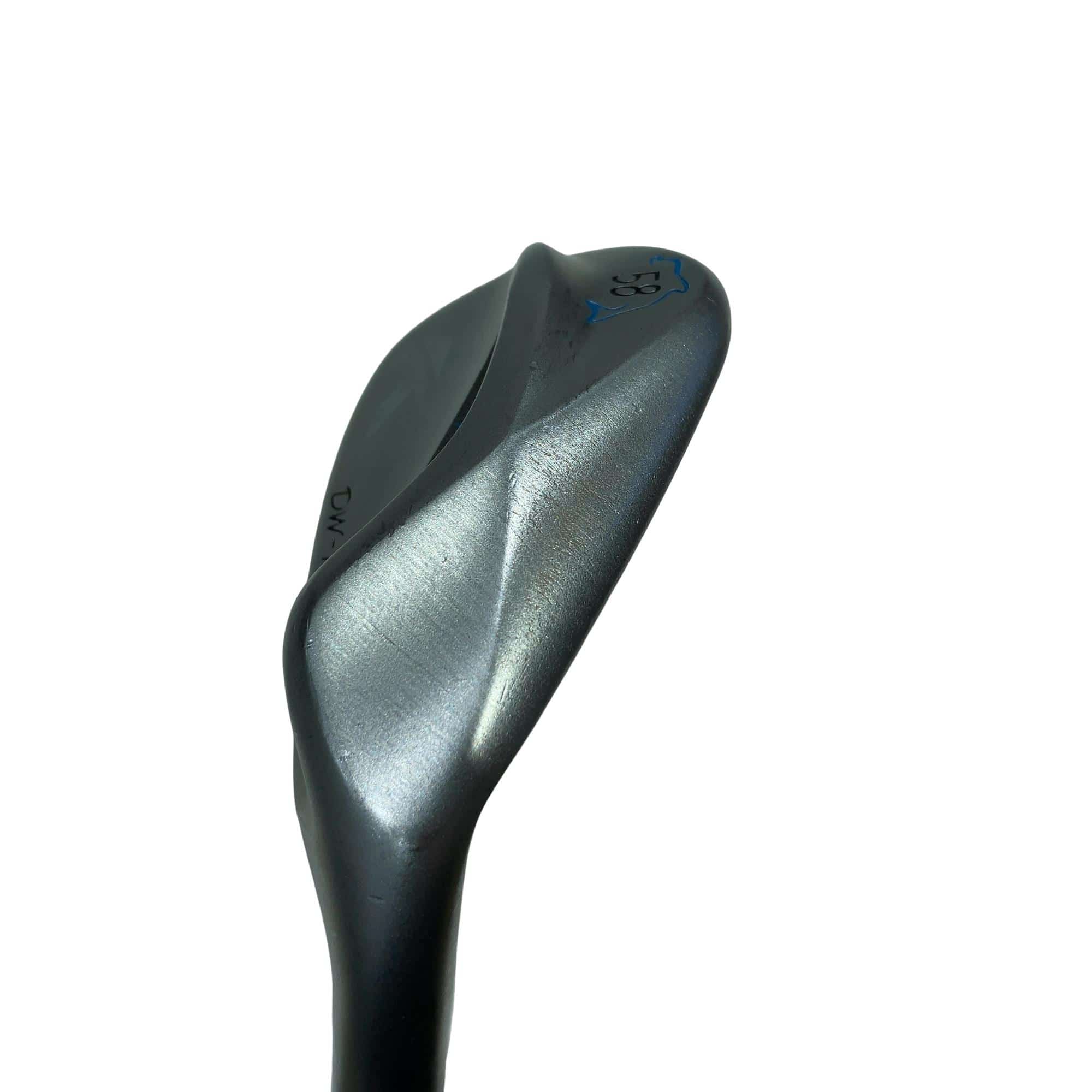 �c�������������@�v���������@�c�v�|�P�Q�R�@�V���o�[�@�T�W°