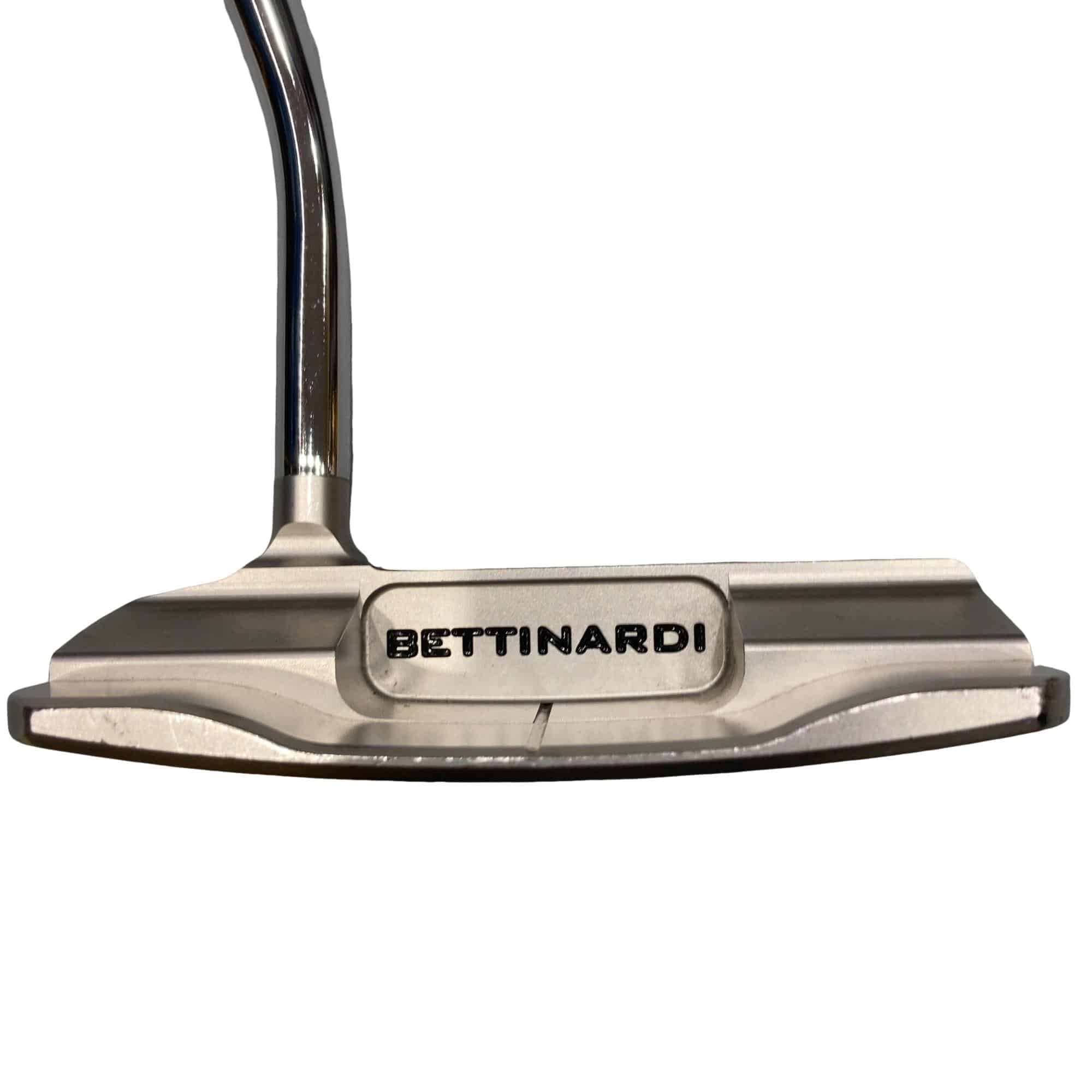 �a�d�s�s�h�m�`�q�c�h�@�r�s�t�c�h�n�@�r�s�n�b�j�@�Q�W�i�Q�O�Q�P�j�@�R�R�C���`