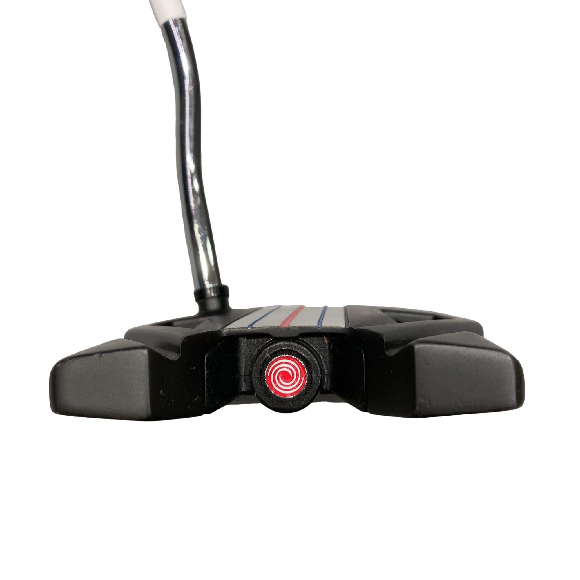 �s�q�h�o�k�d�@�s�q�`�b�j�@�s�d�m�@�R�R�C���`