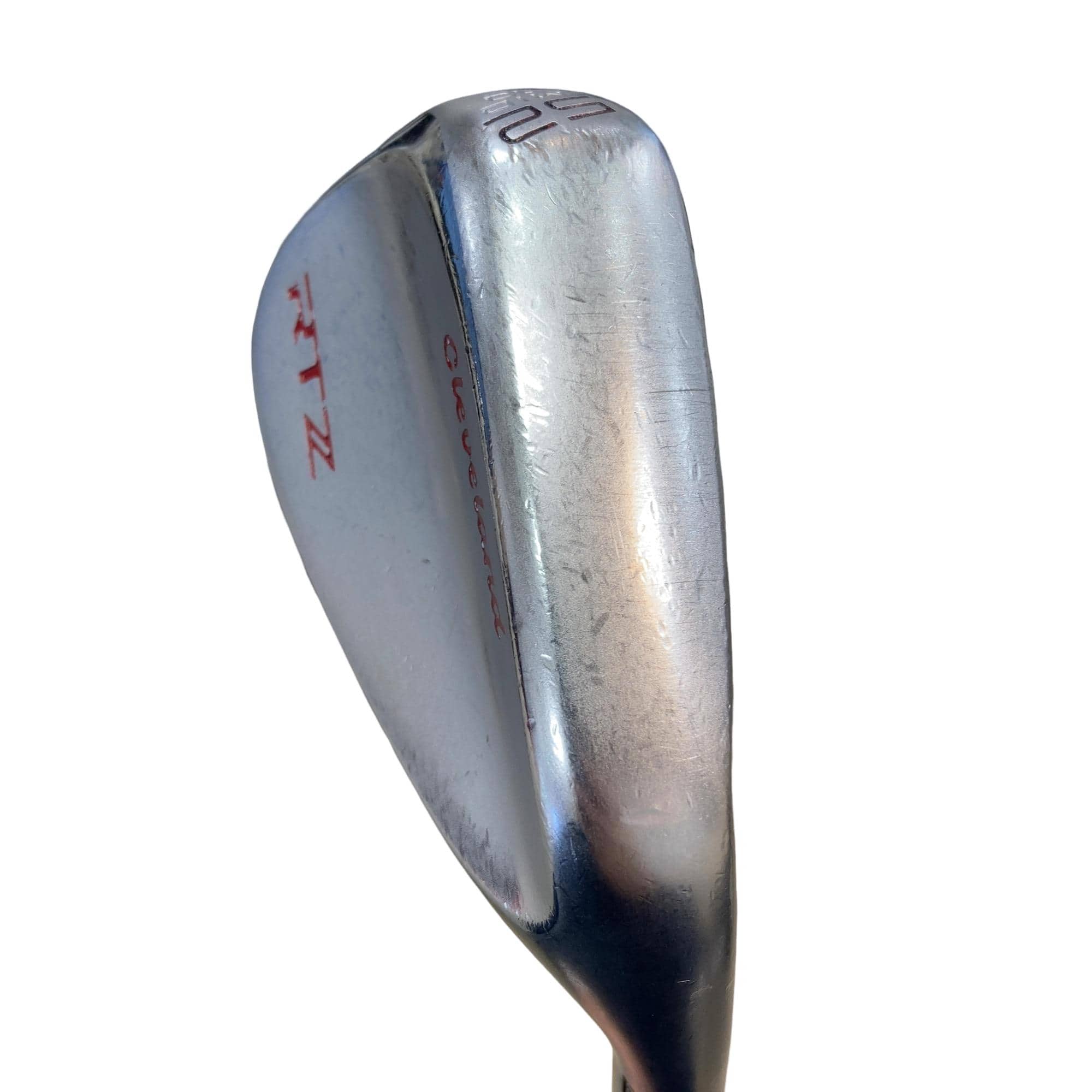 �b�����������������@�q�s�y�@�c�A�[�T�e���@�T�Q°�^�P�O°�@�l�h�c