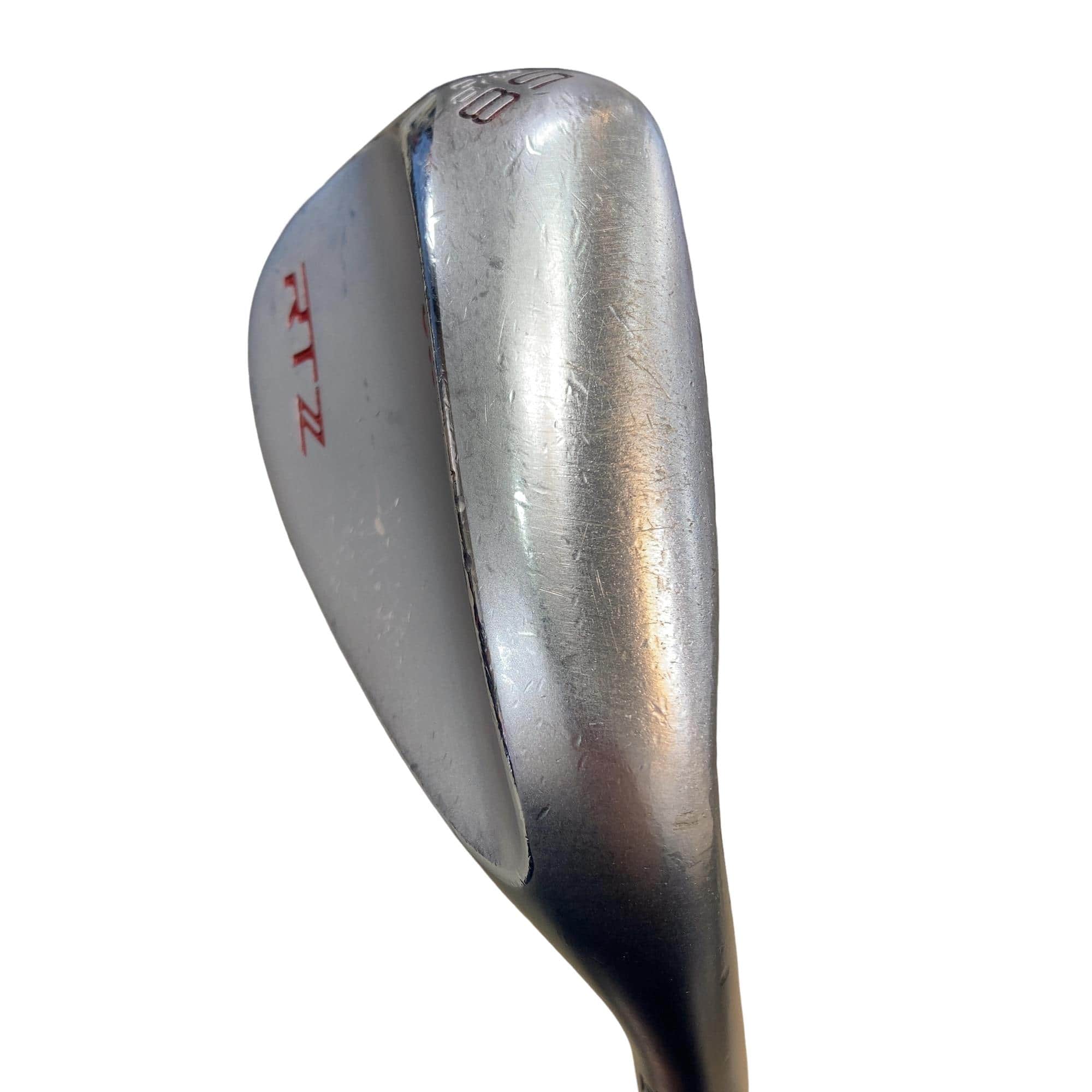 �b�����������������@�q�s�y�@�c�A�[�T�e���@�T�W°�^�P�O°�@�l�h�c