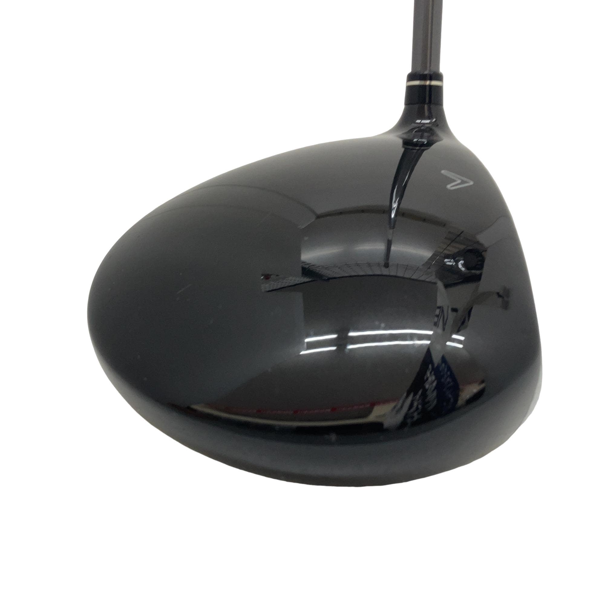 �k�d�f�`�b�x�@�`�o�d�w�@�P�O�D�T°�i�S�T�D�Q�T�C���`�p�j