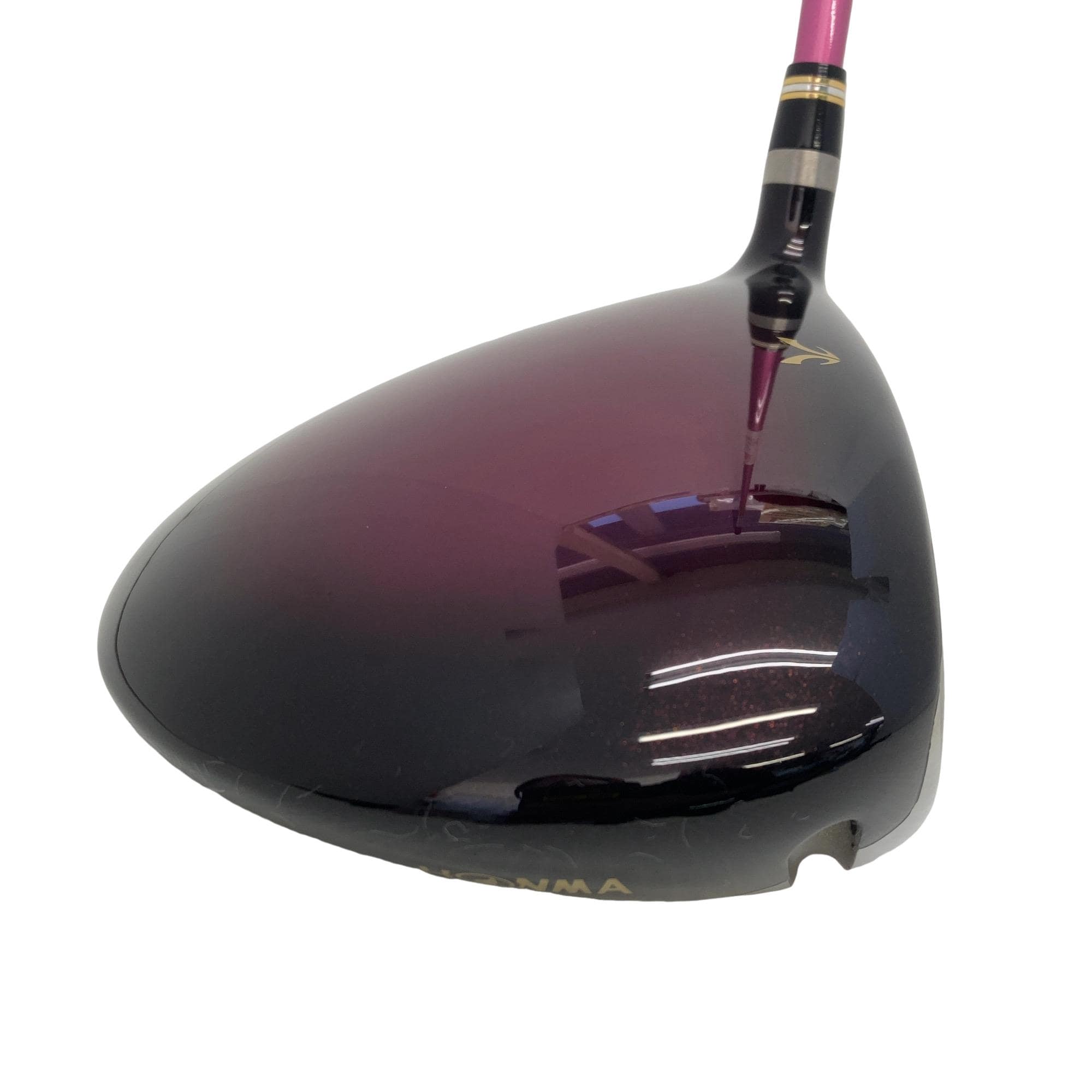 �a�d�q�d�r�@�d�|�O�U�@�P�P�D�T°�@���f�B�[�X