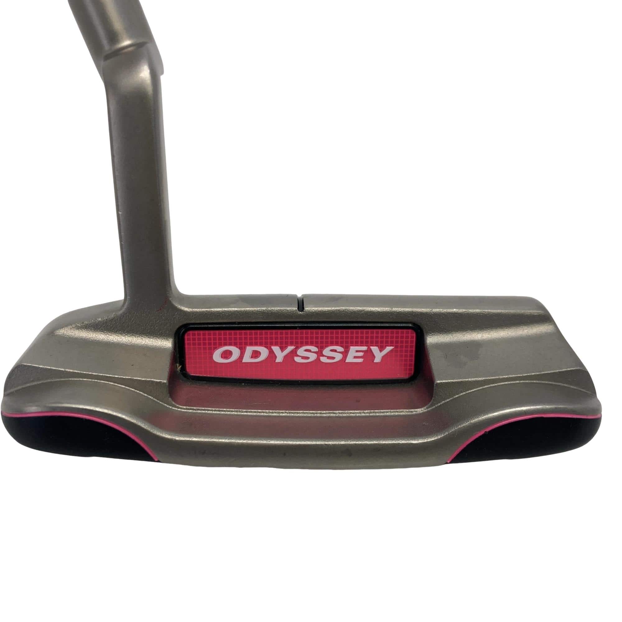 �v�g�h�s�d�@�g�n�s�@�q�w�@���P�@�R�R�C���`�@���f�B�[�X