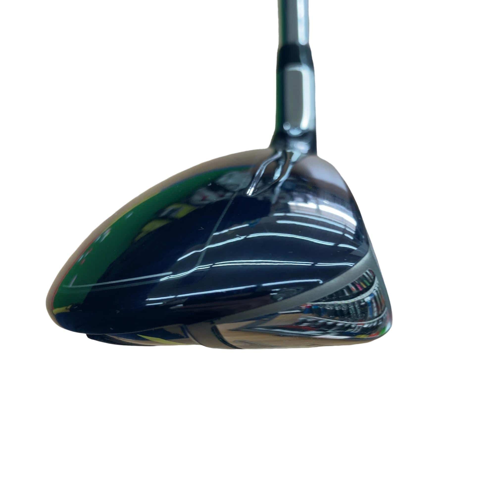 �s�n�t�q�@�a�@�i�f�q�i�Q�O�P�X�j�@�t�R