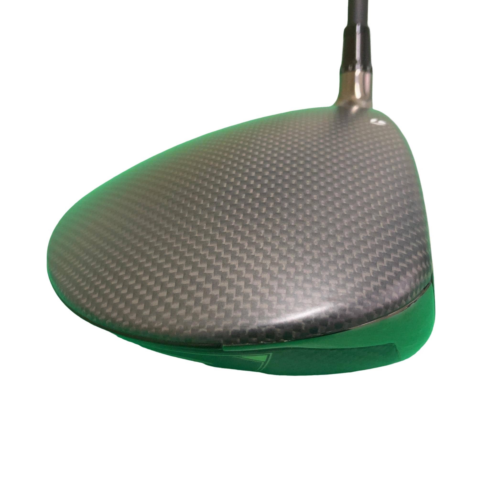 �p���R�T�@�k�r�@�P�O�D�T°