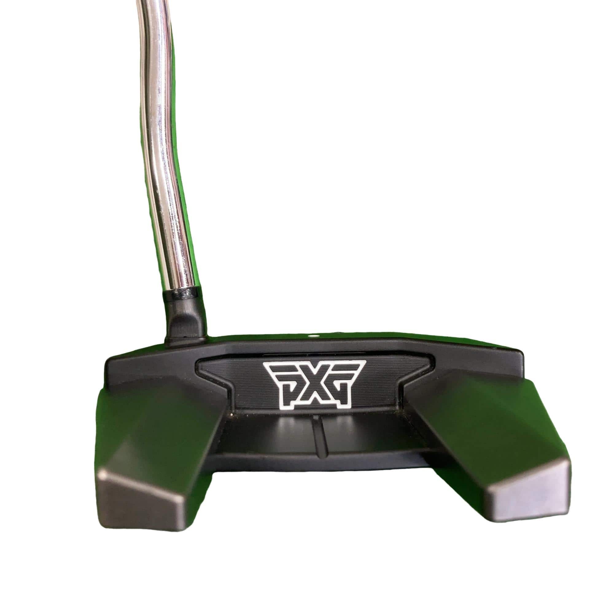 �a�`�s�s�k�d�@�q�d�`�c�x�@�a�`�s�@�`�s�s�`�b�j�i�_�u���x���h�j