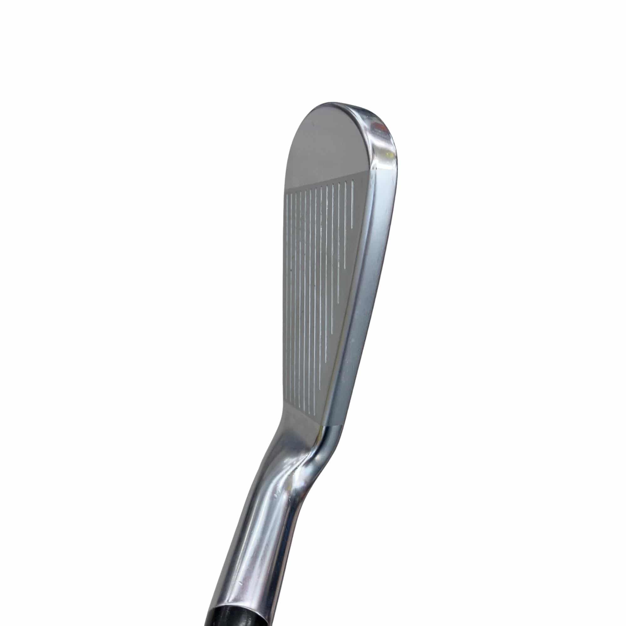 �r�q�h�w�n�m�@�y�w�T�@�U�r�i���{���F�U�{�Z�b�g�j