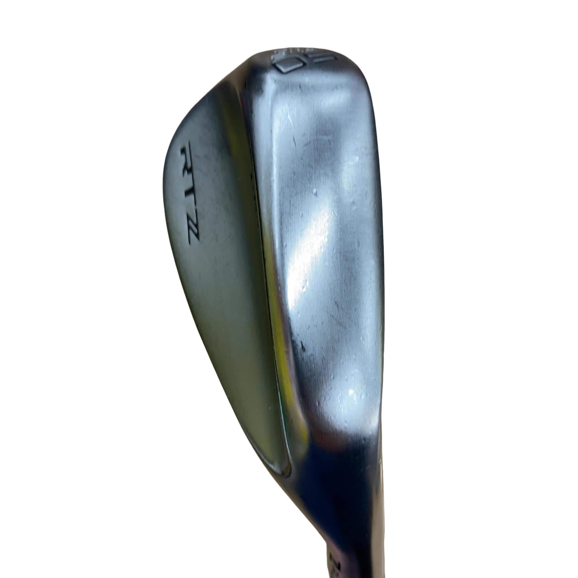 �b�����������������@�q�s�y�@�c�A�[�T�e���@�T�O°�^�P�O°�@�l�h�c