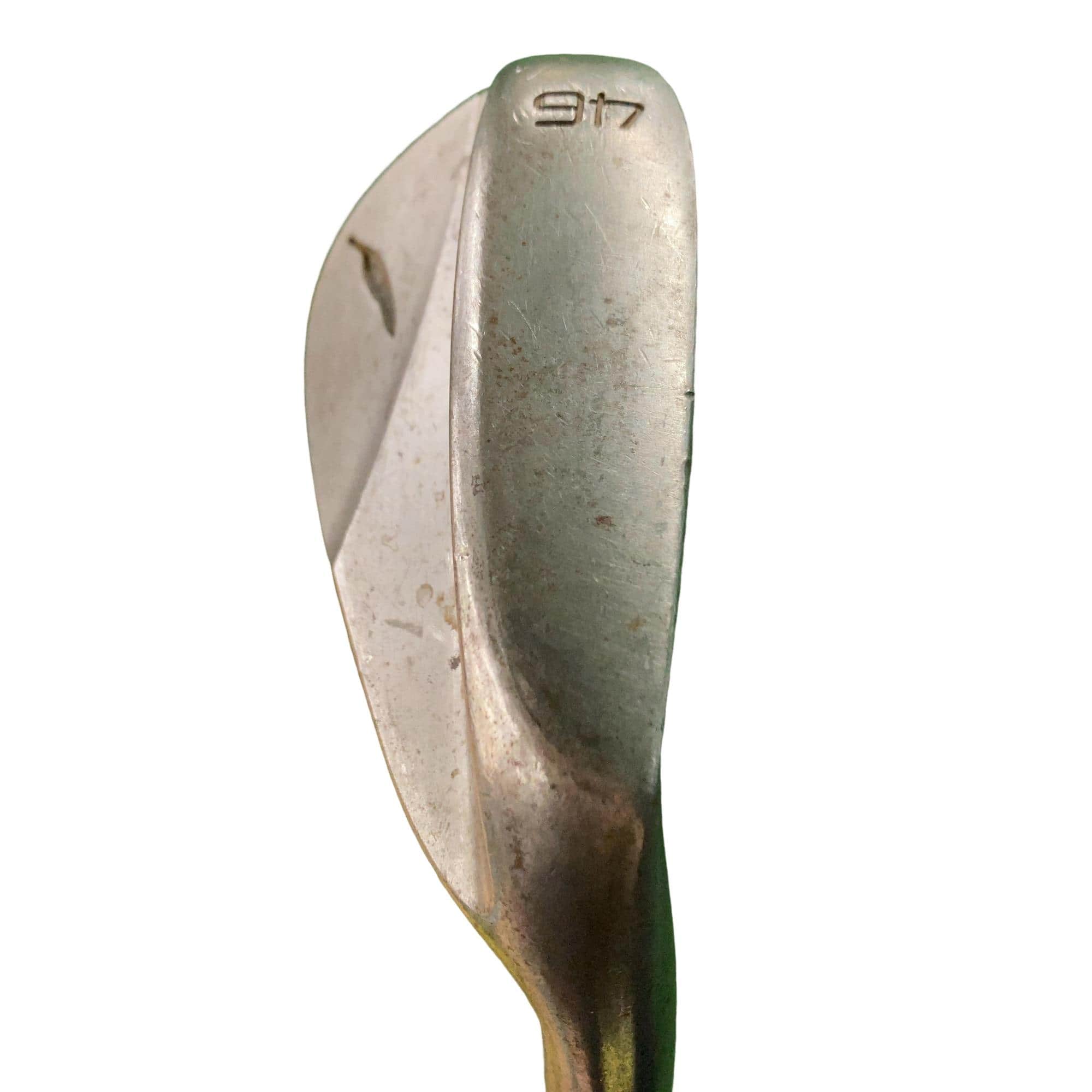 �e�|�v�d�c�f�d�@�m�[���b�L�@�S�U°