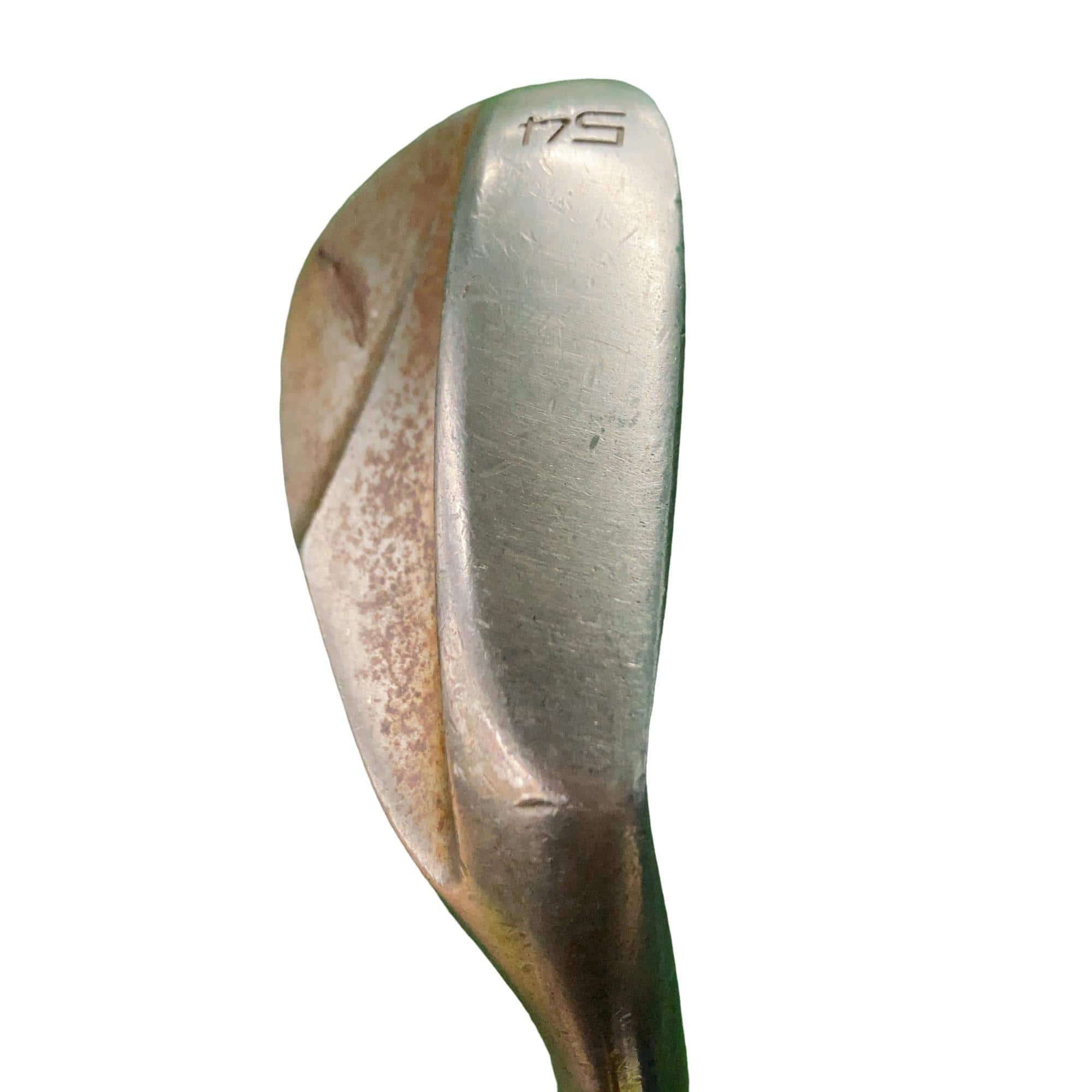 �e�|�v�d�c�f�d�@�m�[���b�L�@�T�S°