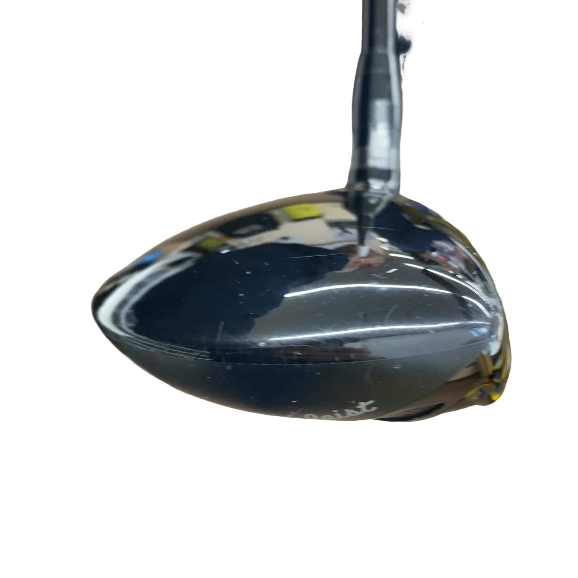 �s�r�Q�@�Q�P°�@�t�r�`